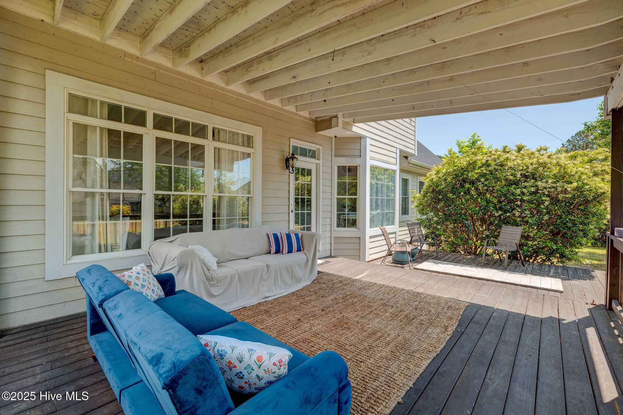 7240 Orchard Trace Property Photo 15