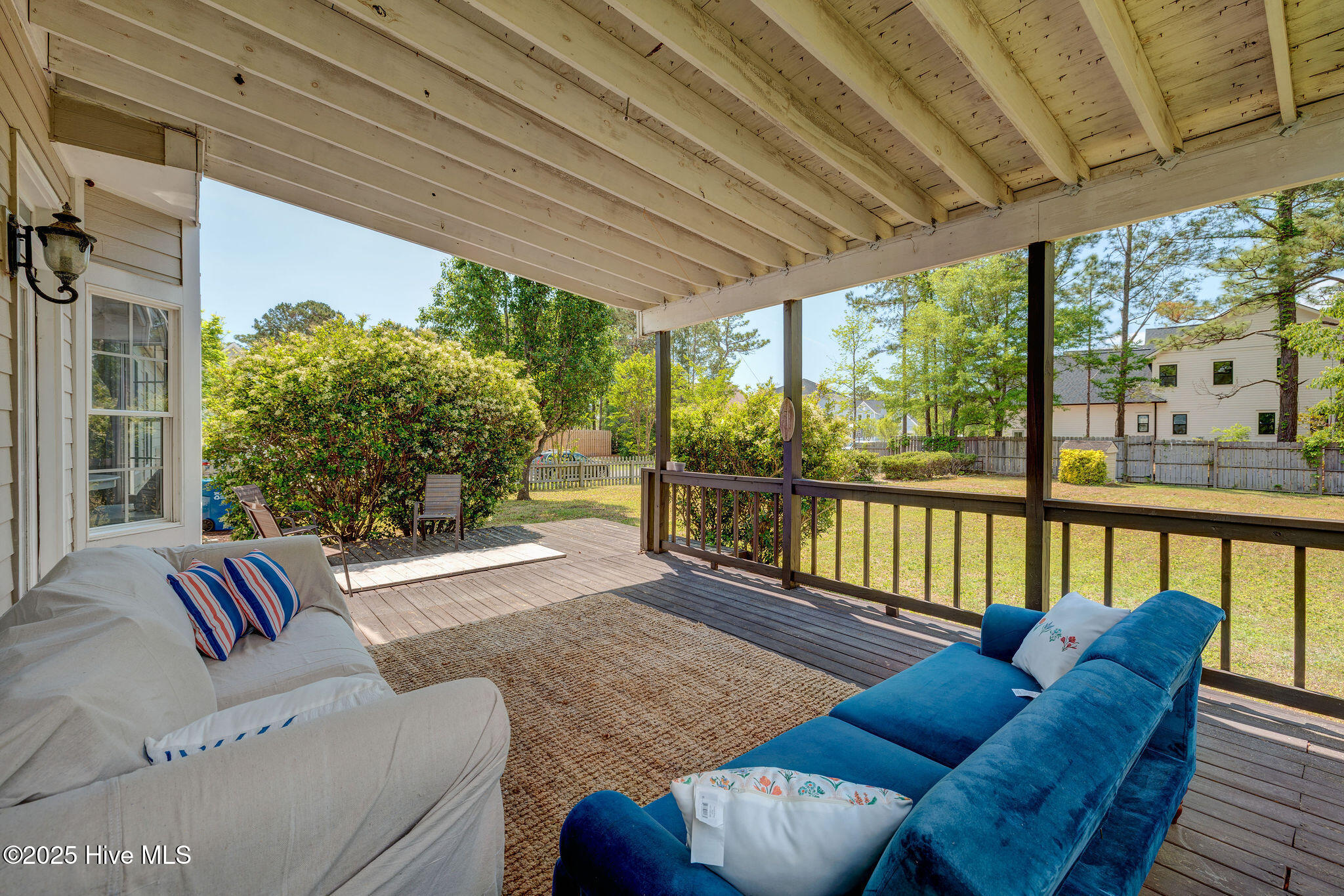 7240 Orchard Trace Property Photo 16