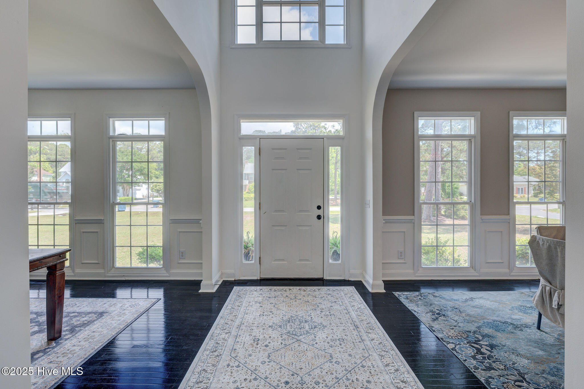 7240 Orchard Trace Property Photo 17