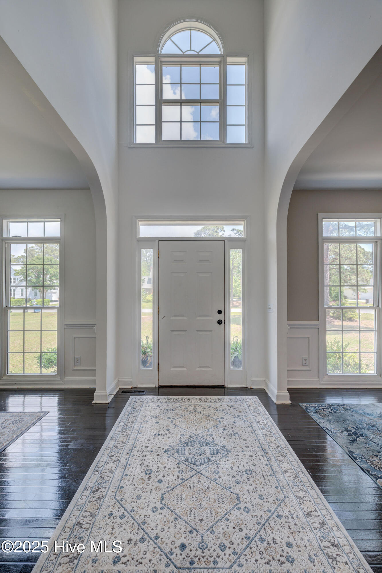 7240 Orchard Trace Property Photo 18