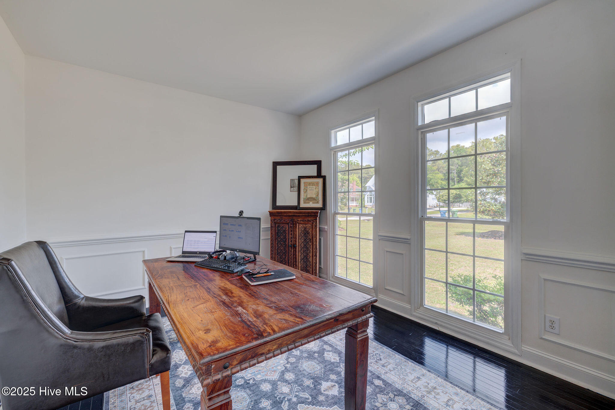 7240 Orchard Trace Property Photo 19