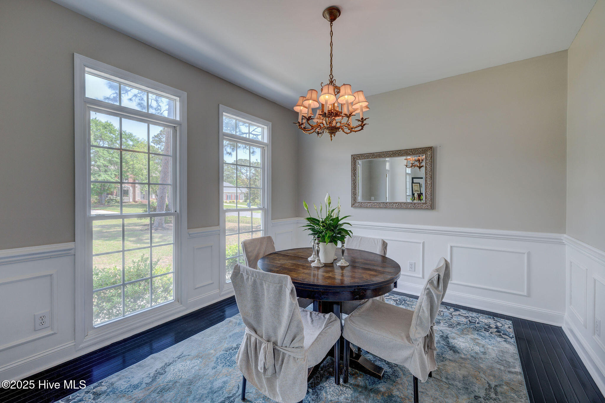 7240 Orchard Trace Property Photo 23