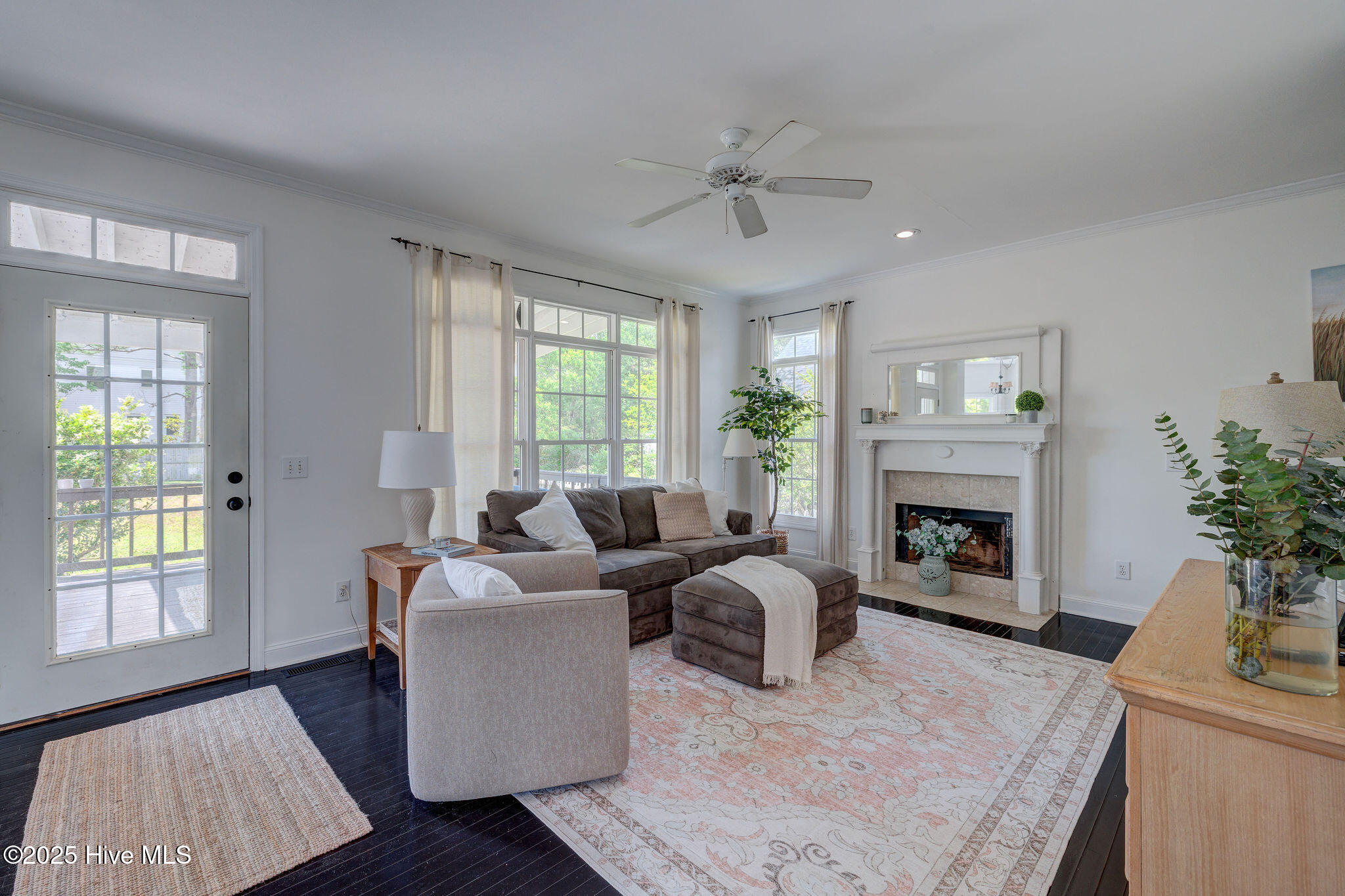 7240 Orchard Trace Property Photo 26