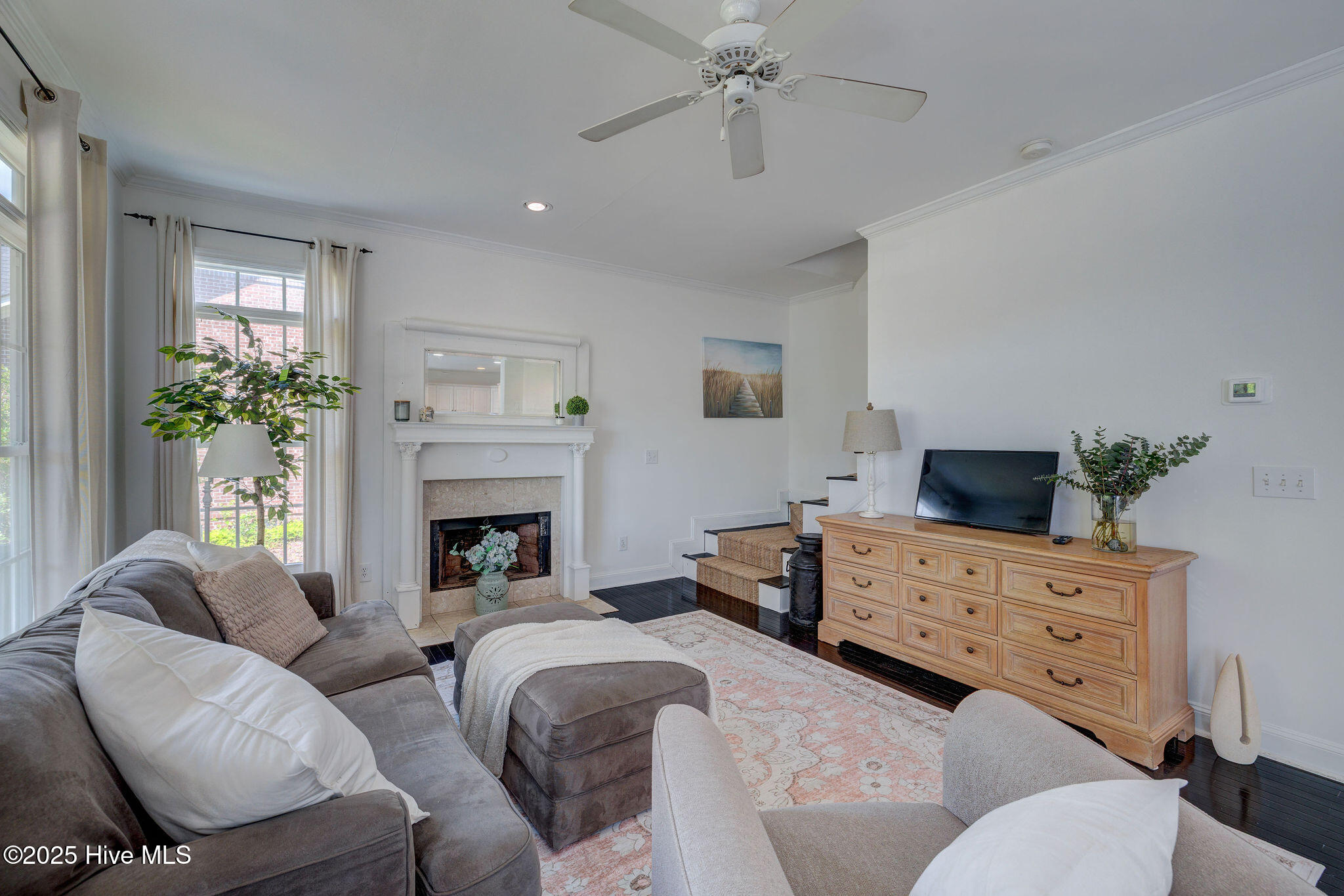 7240 Orchard Trace Property Photo 28