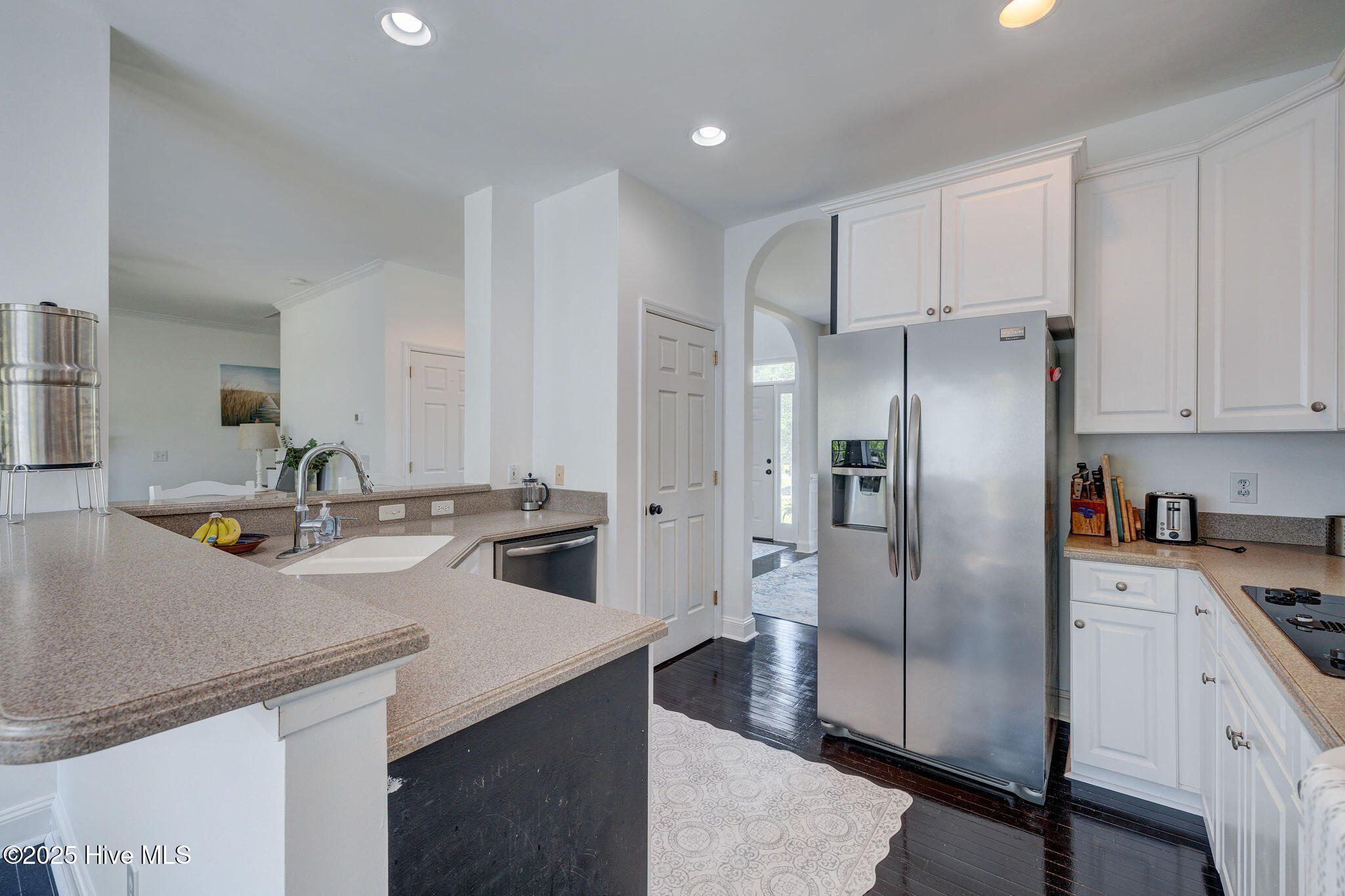 7240 Orchard Trace Property Photo 33