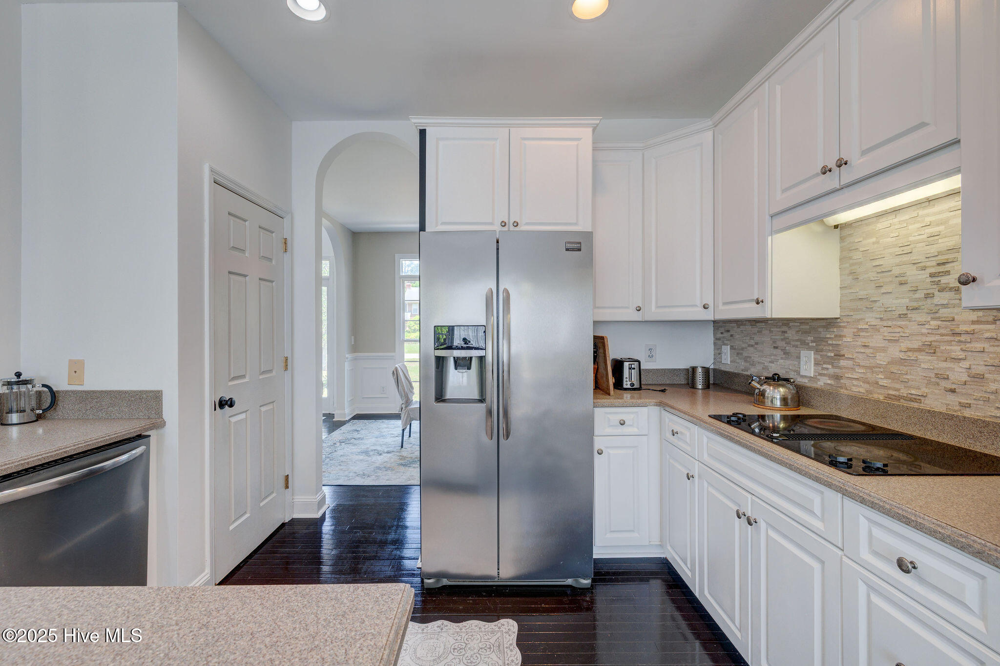 7240 Orchard Trace Property Photo 34
