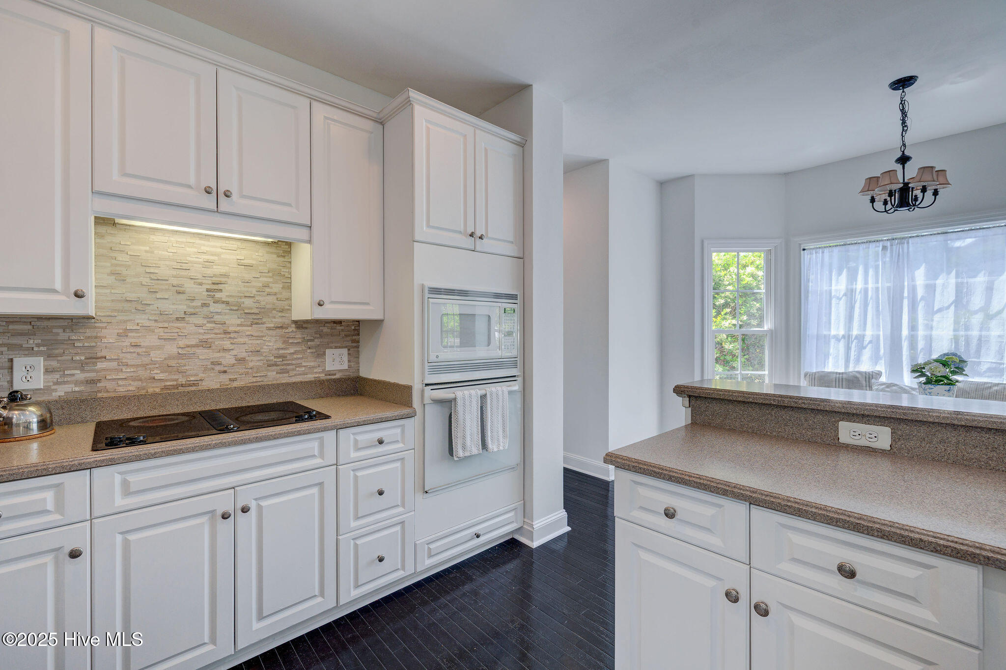 7240 Orchard Trace Property Photo 36