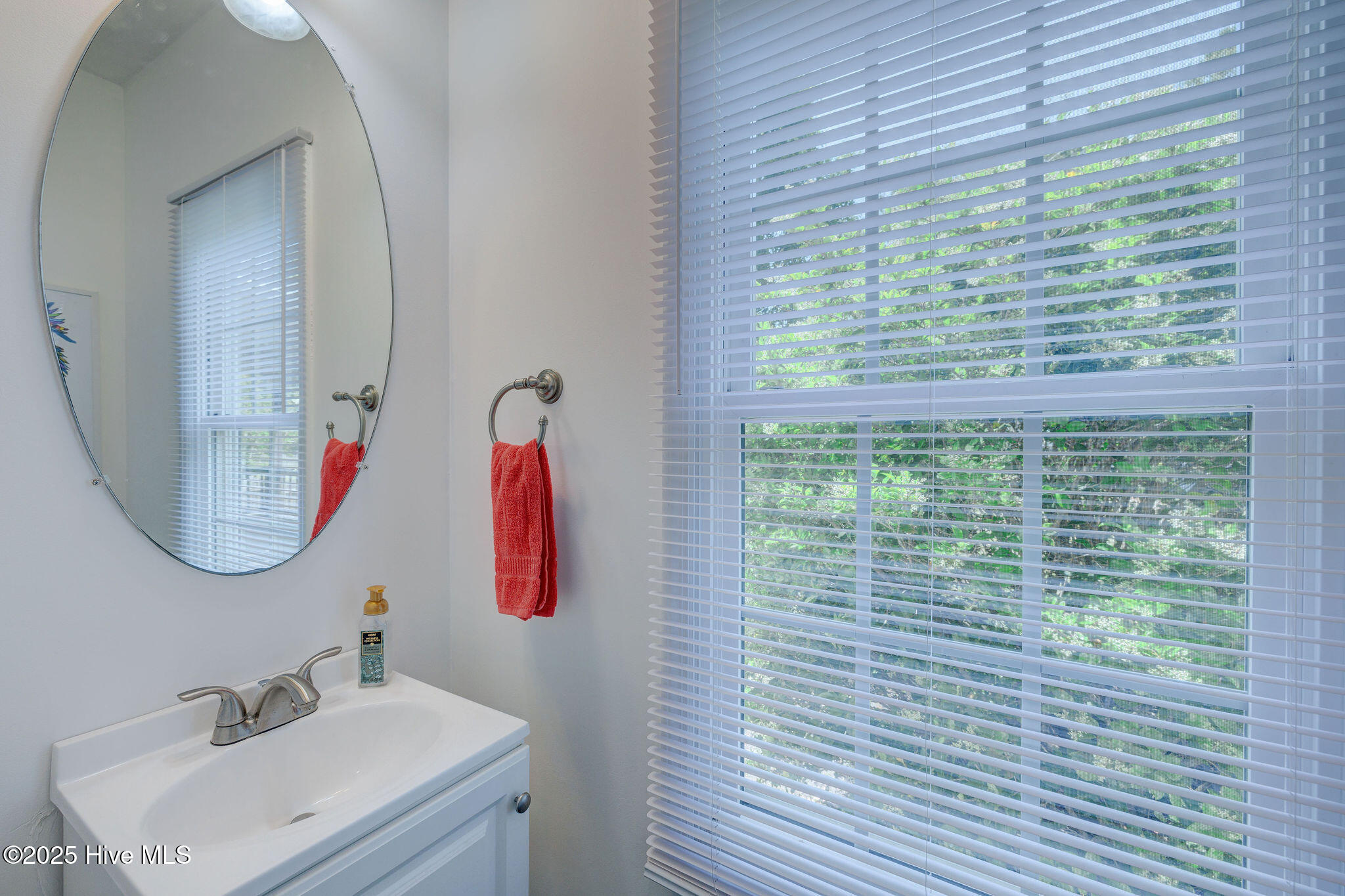 7240 Orchard Trace Property Photo 37