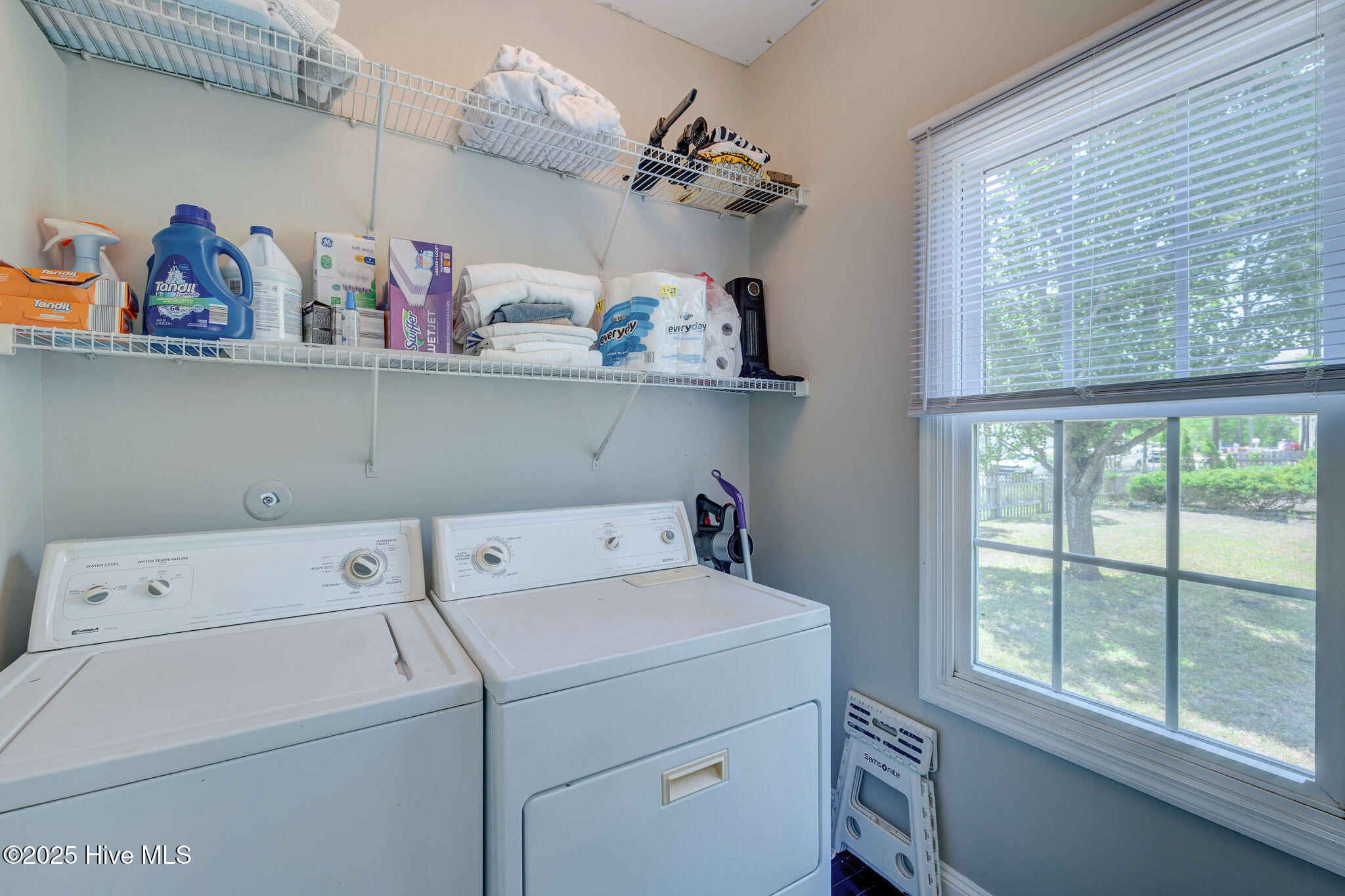 7240 Orchard Trace Property Photo 38