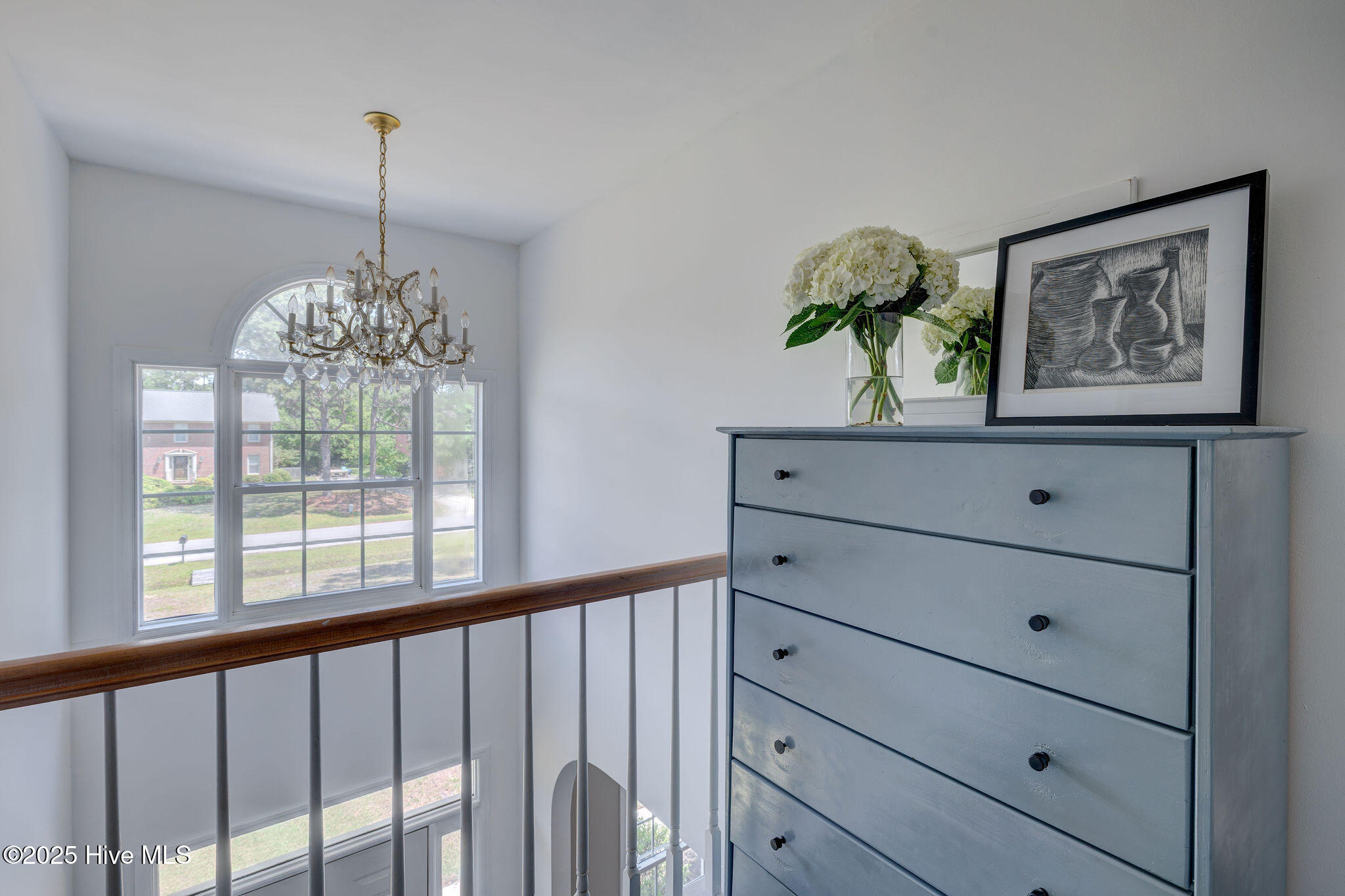 7240 Orchard Trace Property Photo 39