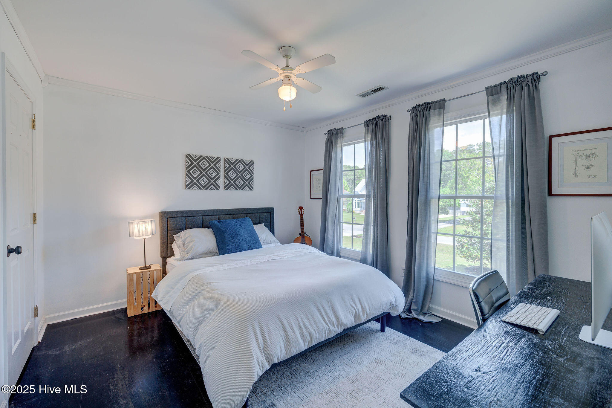 7240 Orchard Trace Property Photo 40