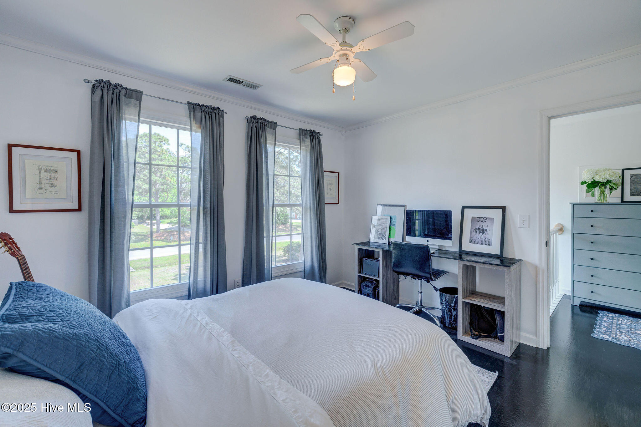 7240 Orchard Trace Property Photo 41