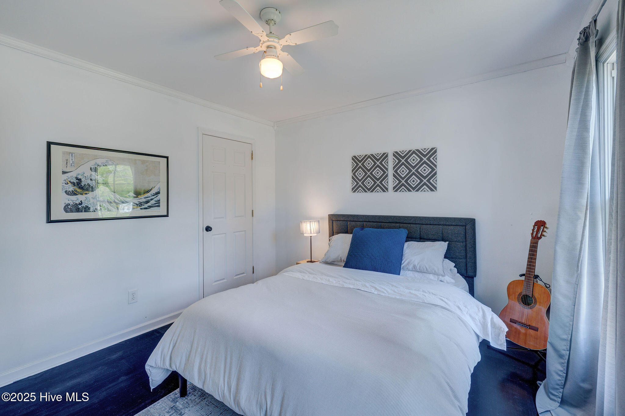 7240 Orchard Trace Property Photo 42