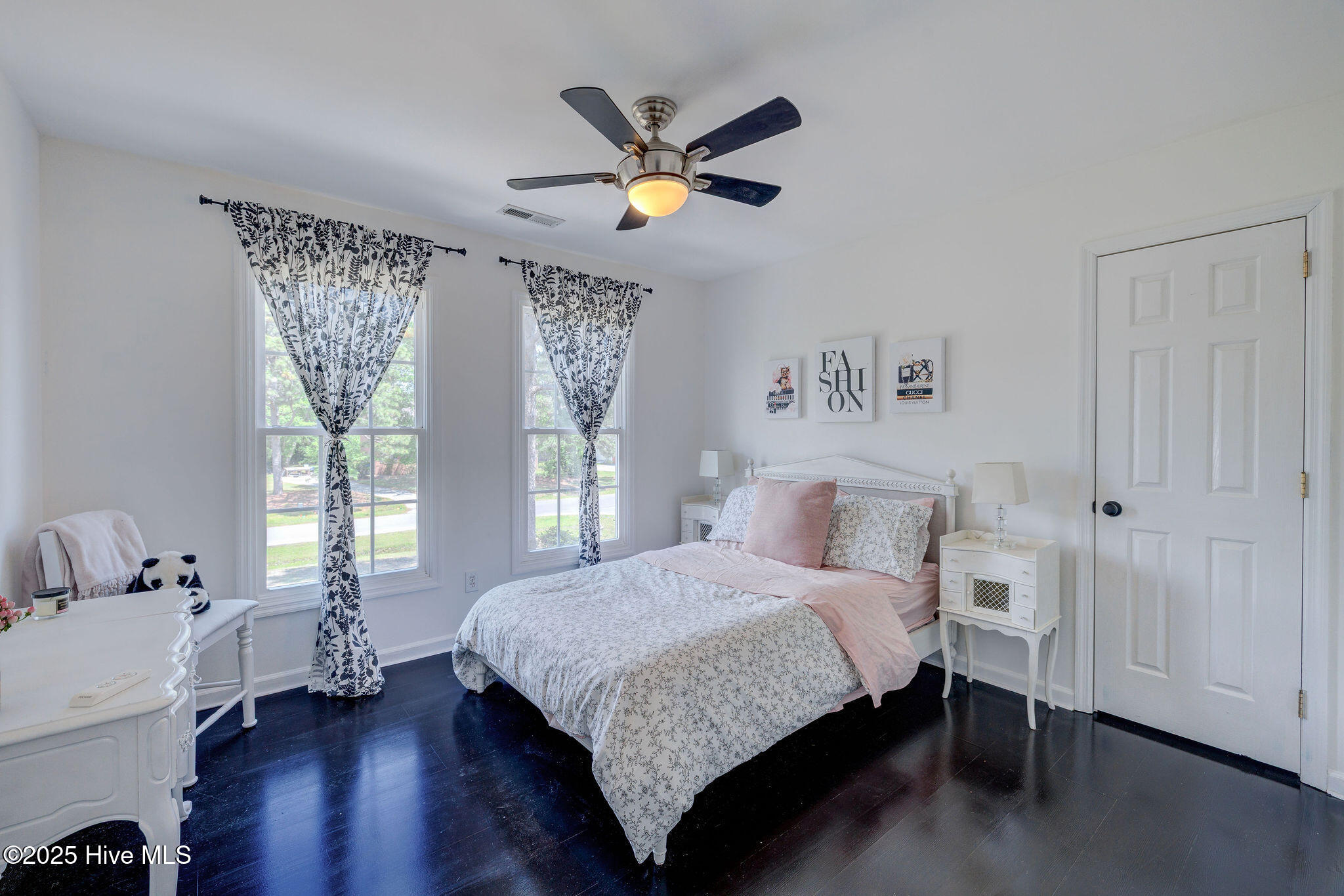 7240 Orchard Trace Property Photo 43