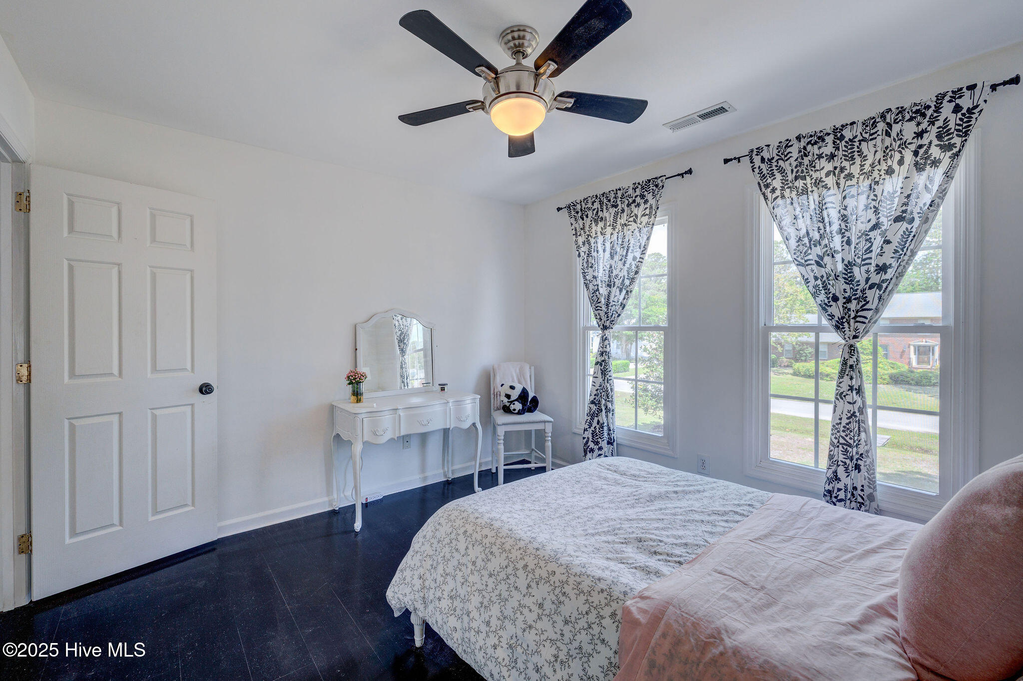 7240 Orchard Trace Property Photo 44