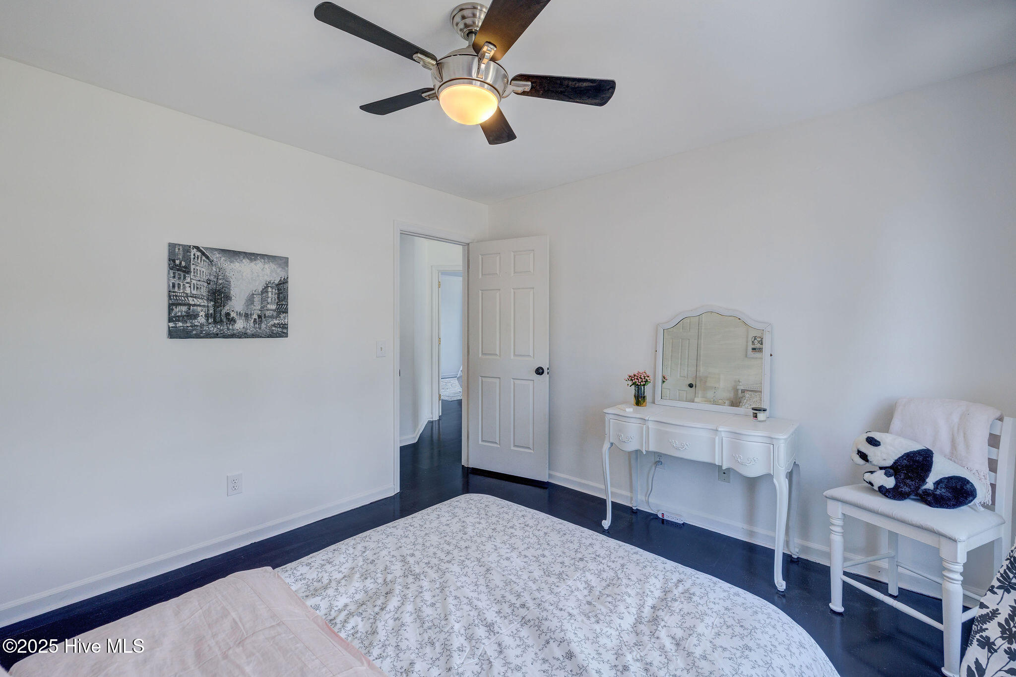 7240 Orchard Trace Property Photo 45