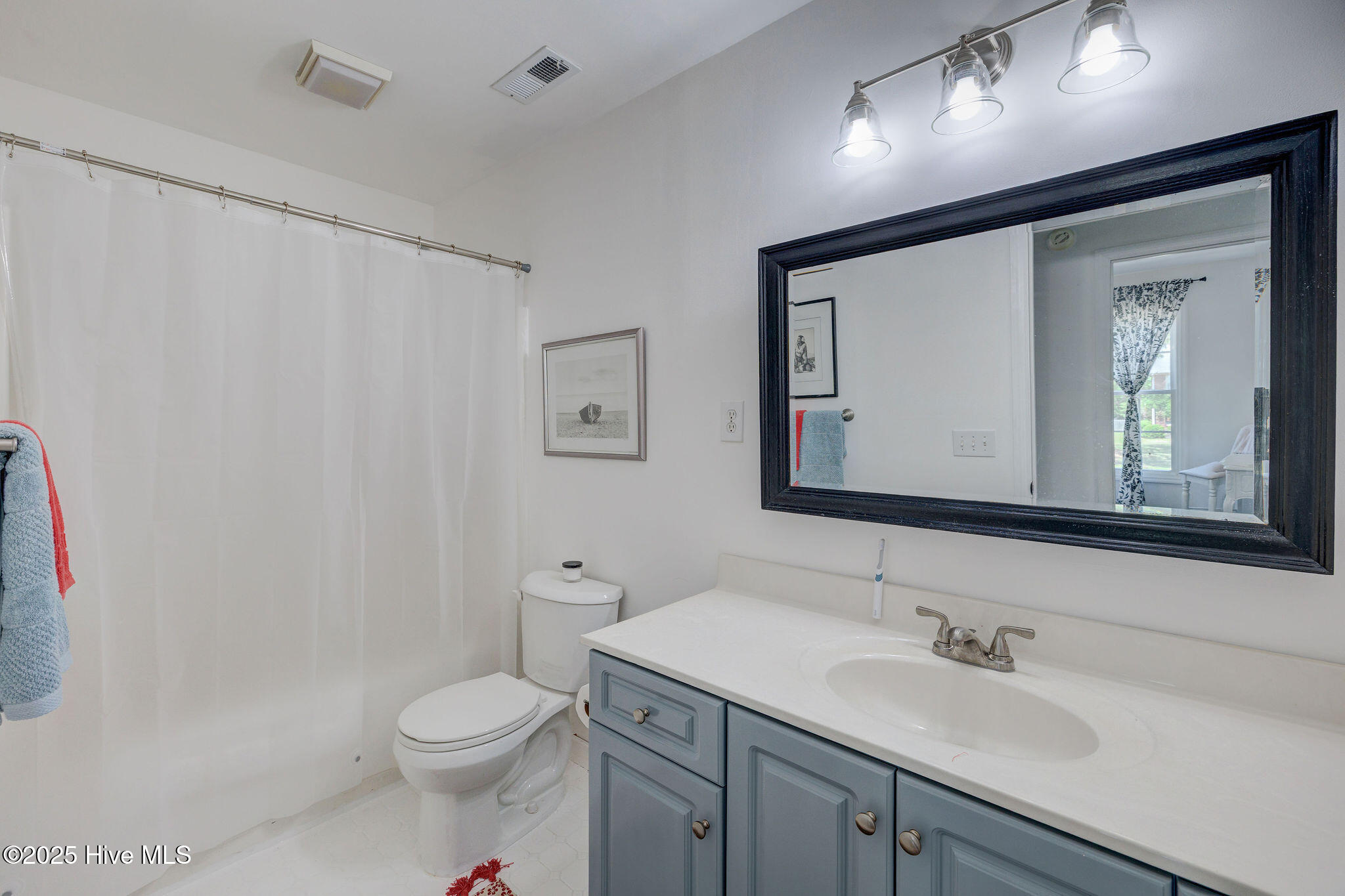 7240 Orchard Trace Property Photo 46