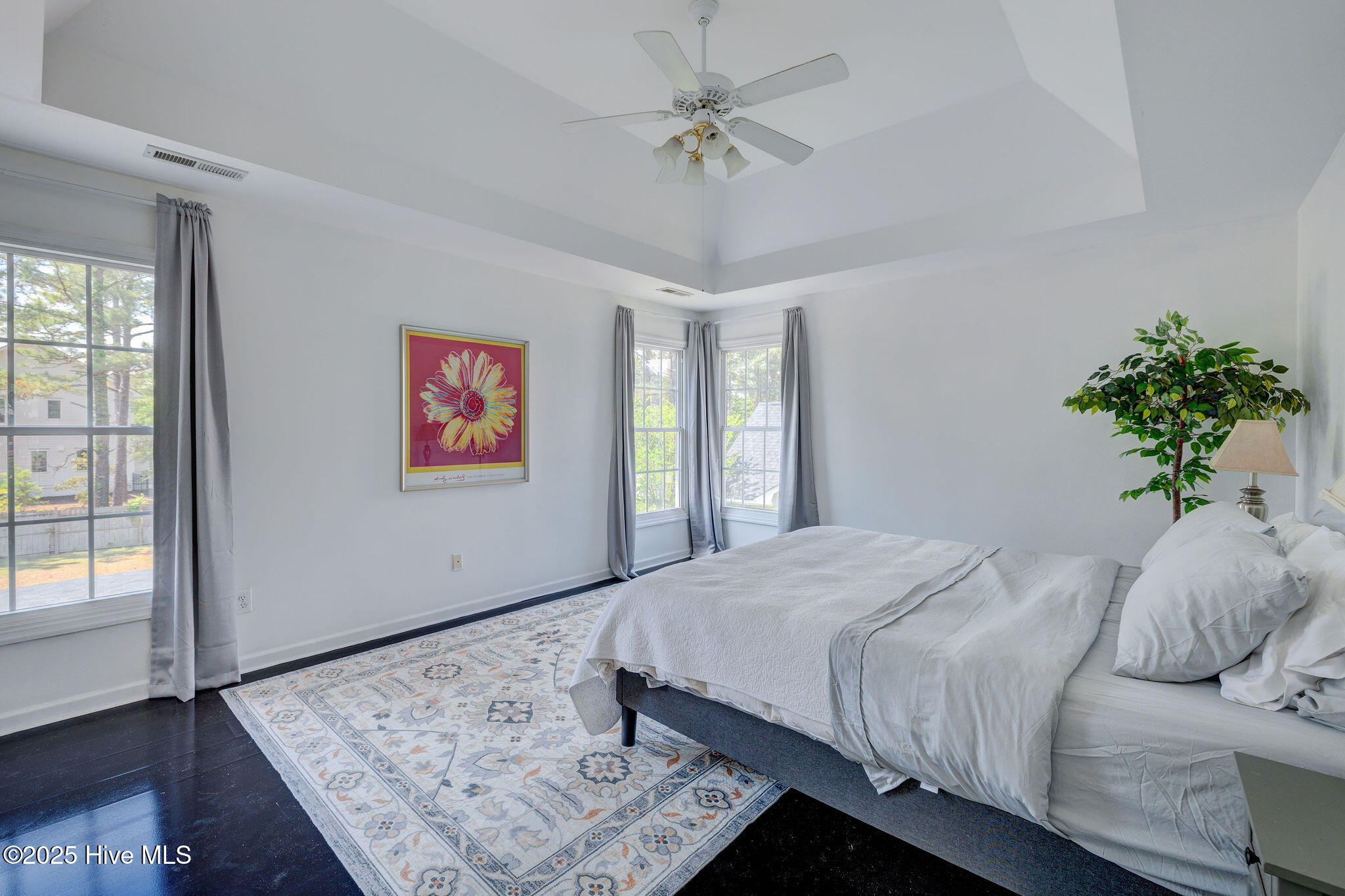 7240 Orchard Trace Property Photo 47