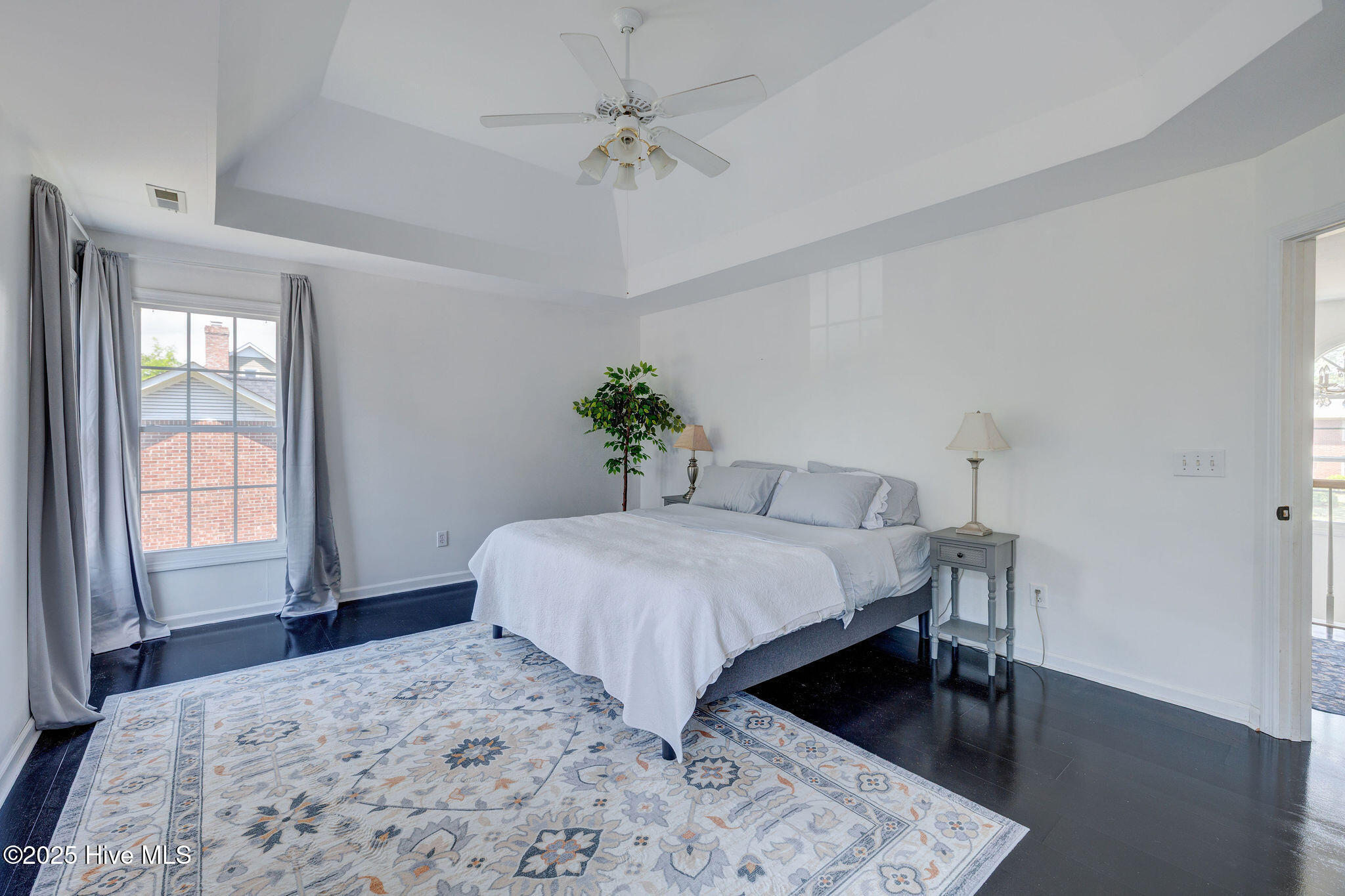 7240 Orchard Trace Property Photo 48
