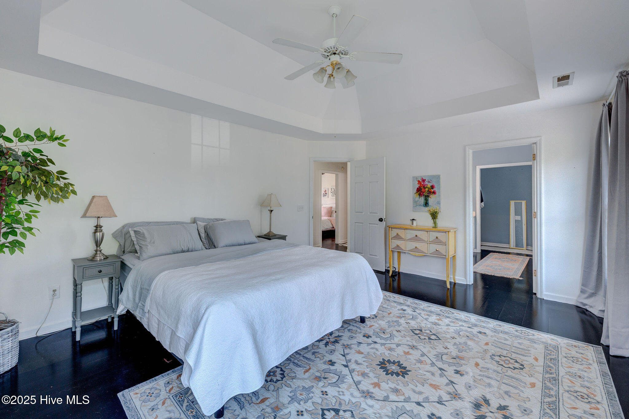 7240 Orchard Trace Property Photo 49