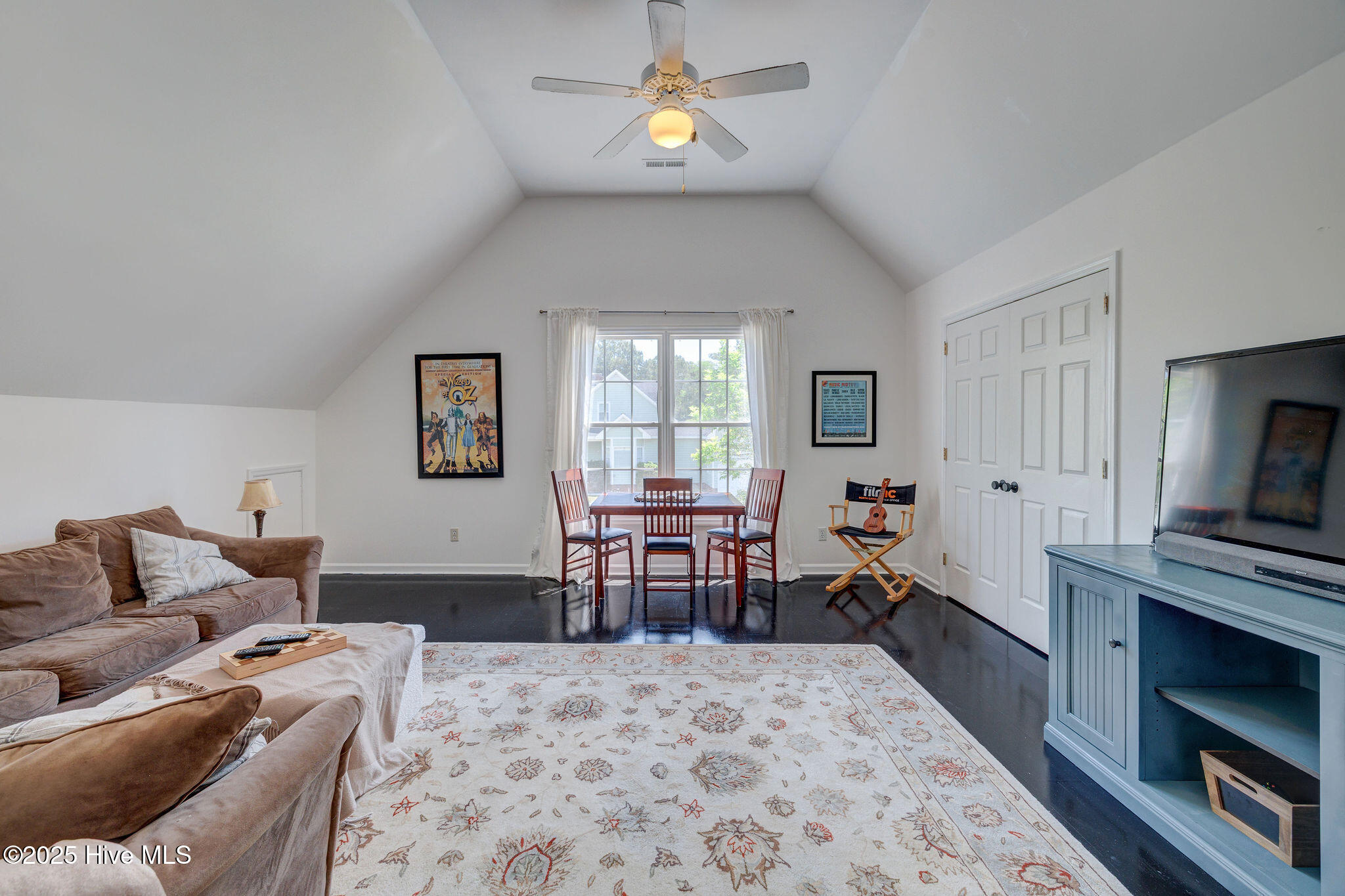 7240 Orchard Trace Property Photo 55