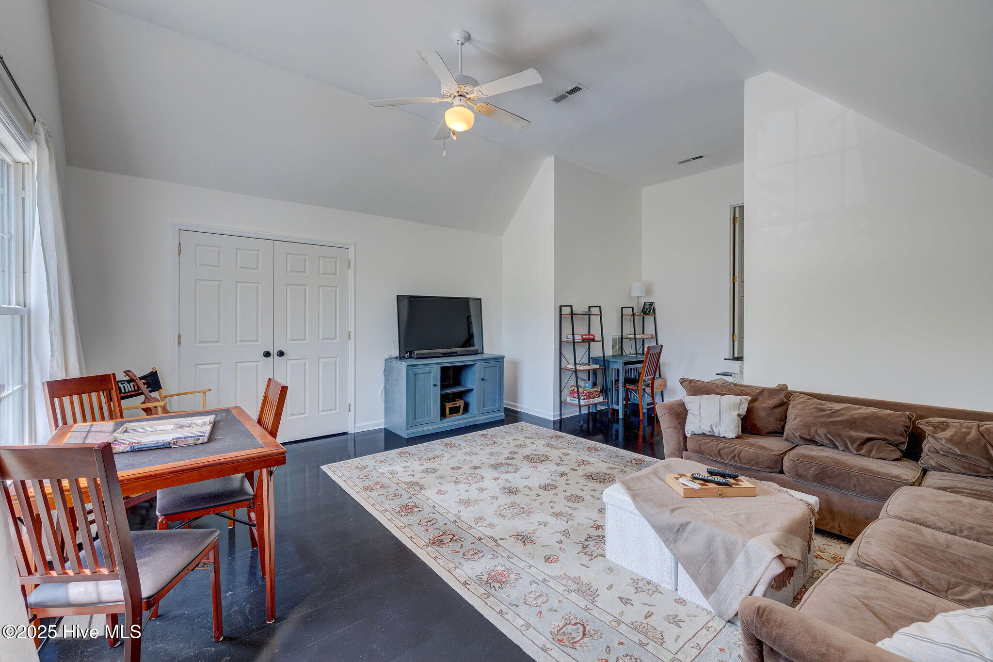 7240 Orchard Trace Property Photo 56