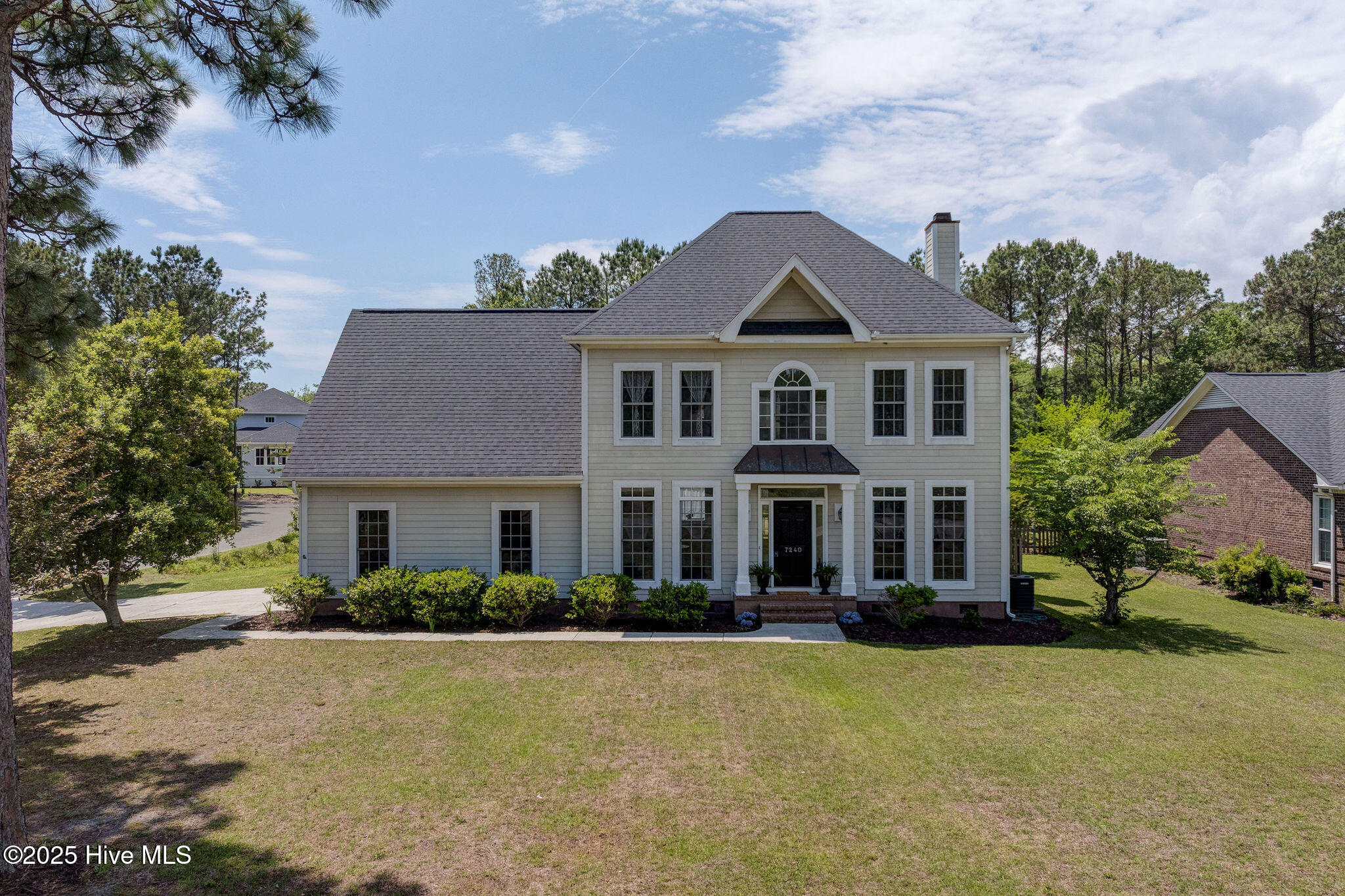 7240 Orchard Trace Property Photo 58