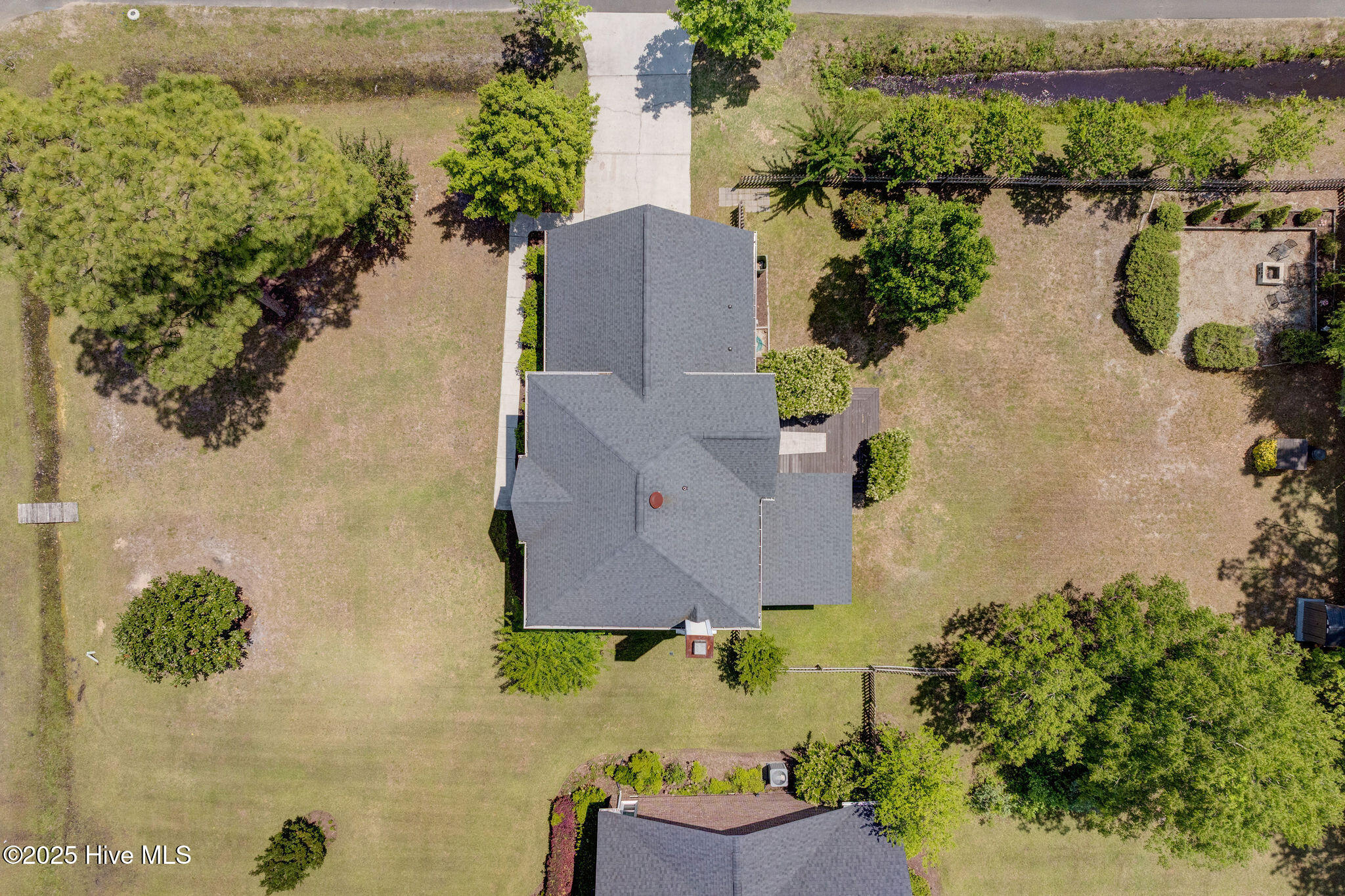 7240 Orchard Trace Property Photo 59