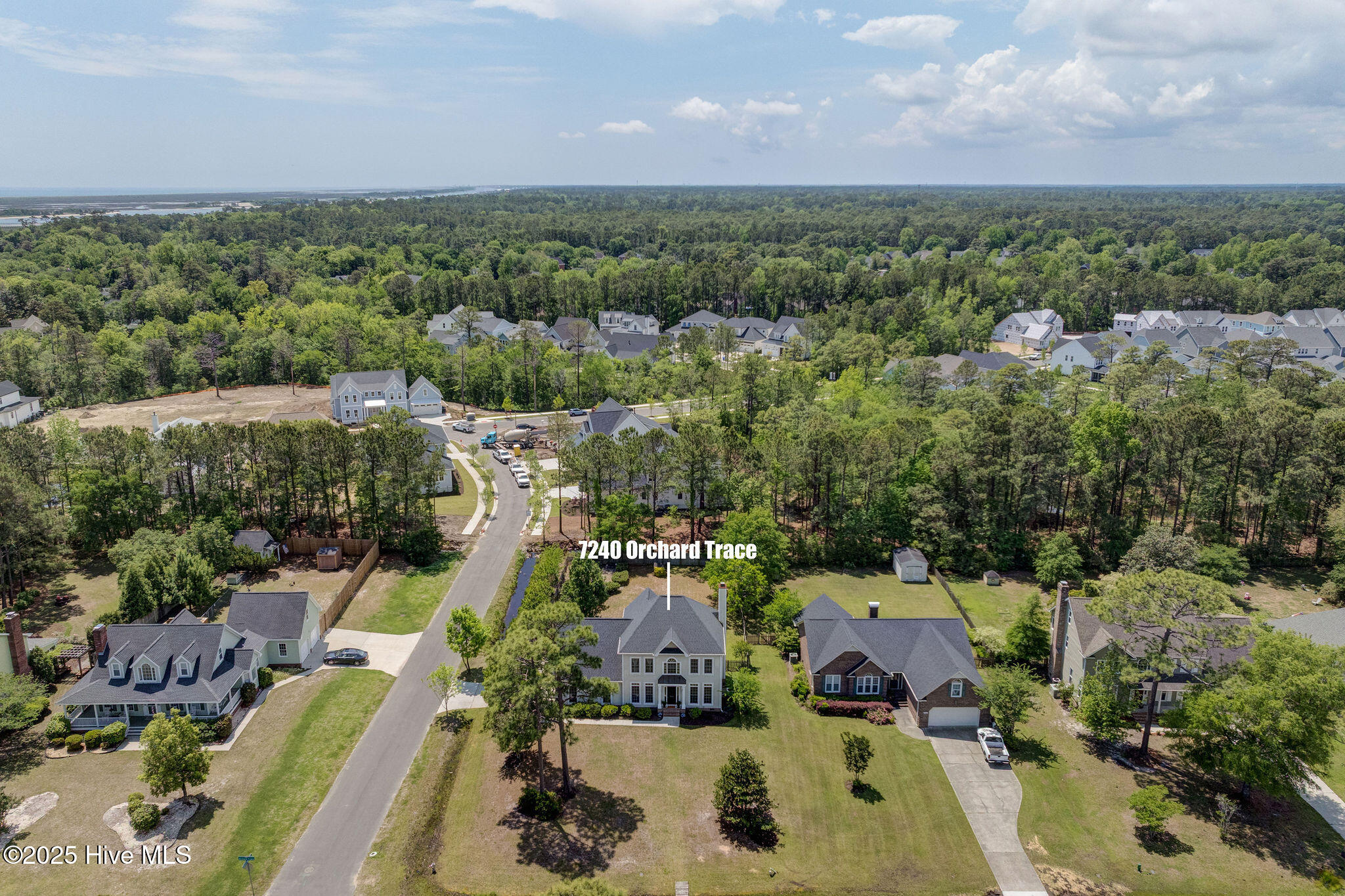 7240 Orchard Trace Property Photo 60