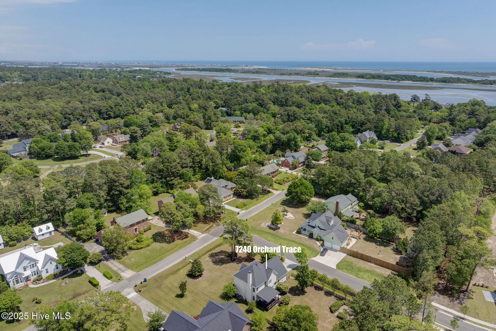 7240 Orchard Trace Property Photo 63