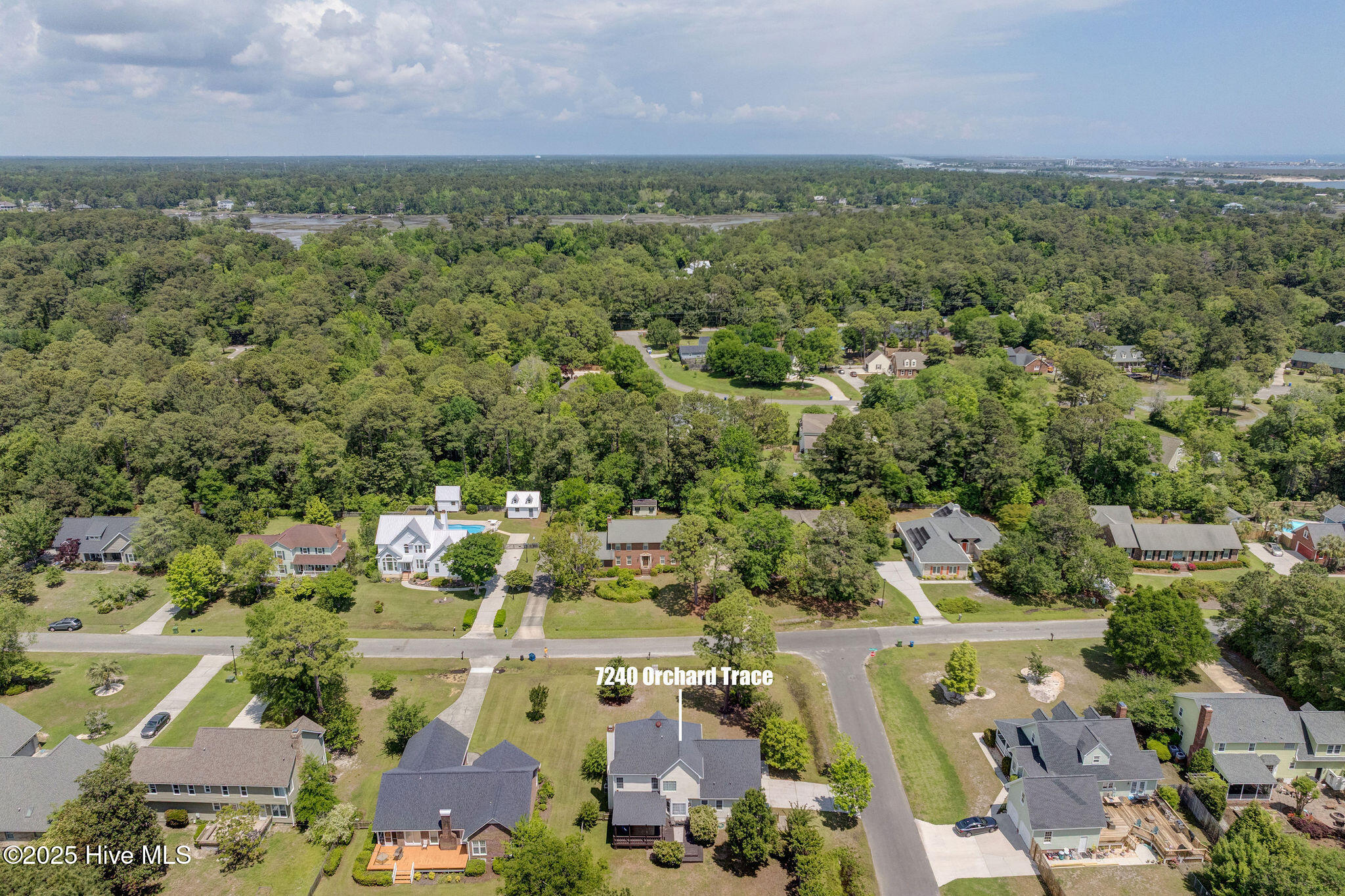 7240 Orchard Trace Property Photo 64