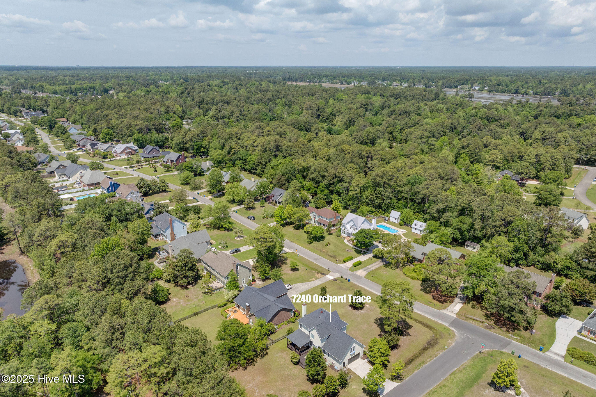 7240 Orchard Trace Property Photo 65