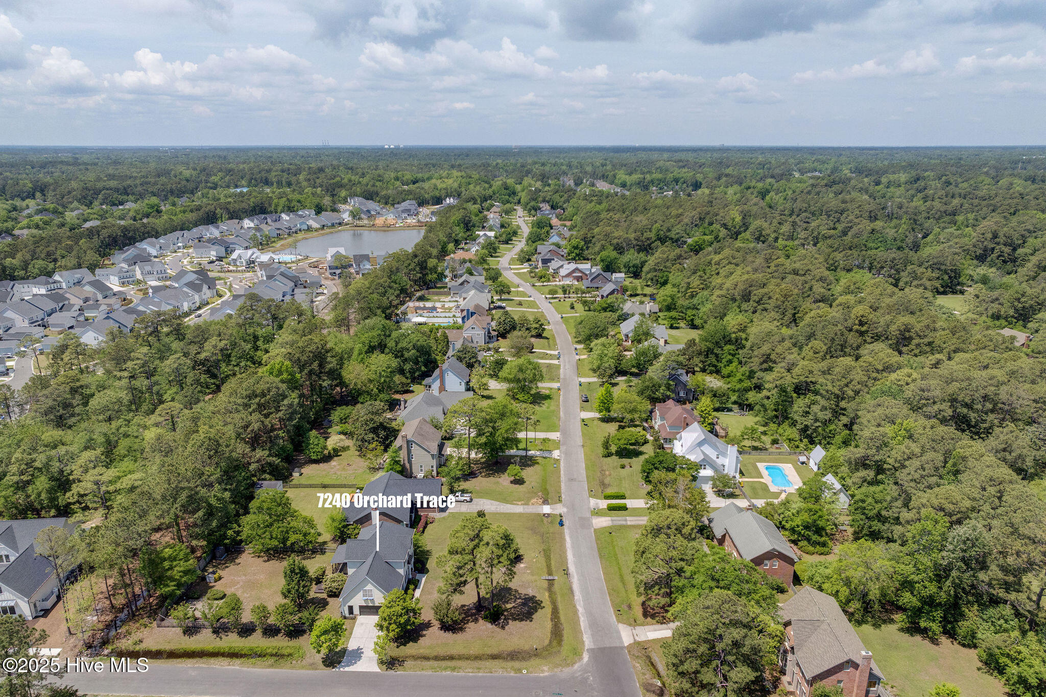 7240 Orchard Trace Property Photo 66