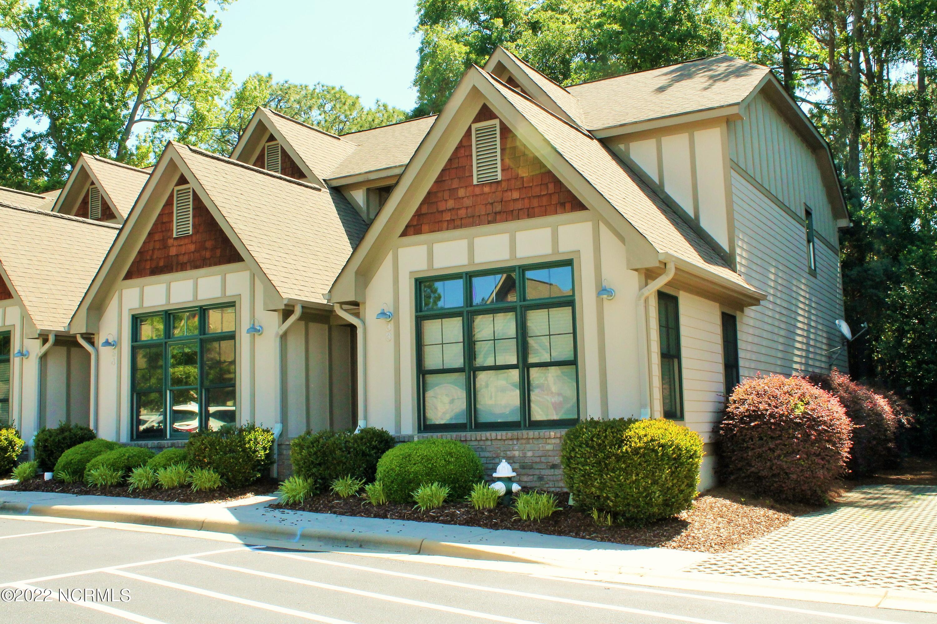 33 Elk Ridge Lane Property Photo