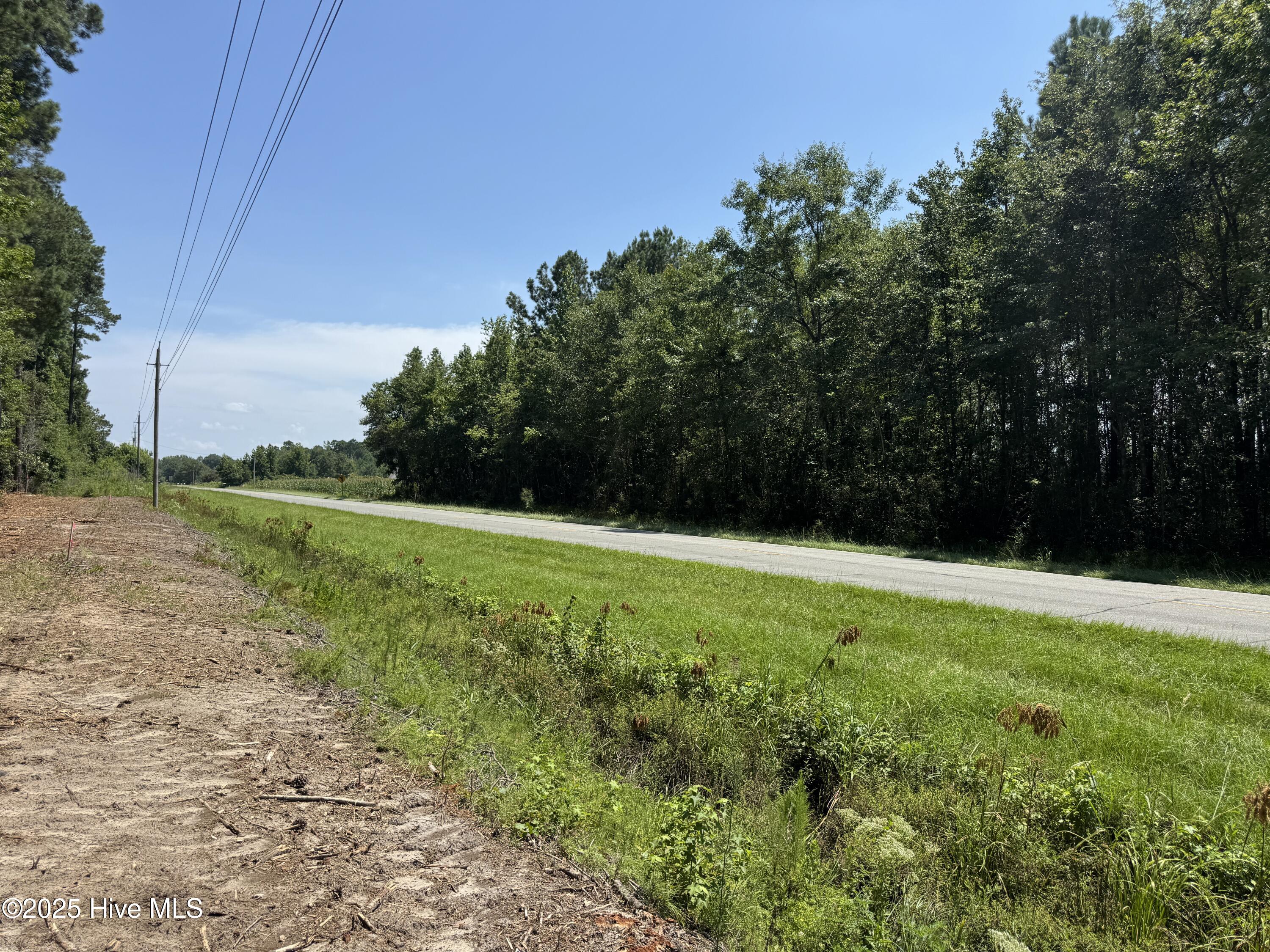 4102-001 Near 4102 Swamp Fox Property Photo 2