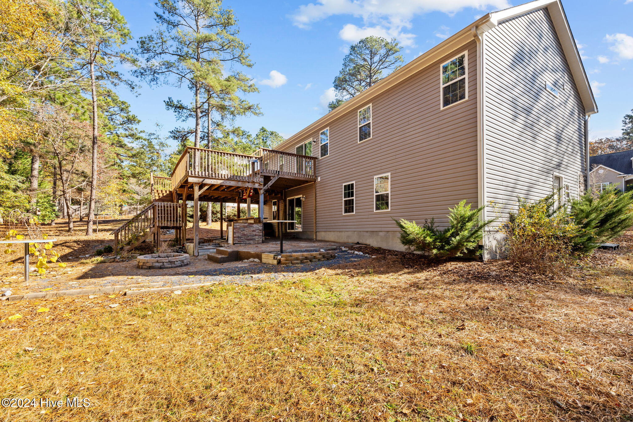 312 Juniper Creek Boulevard Property Photo 3