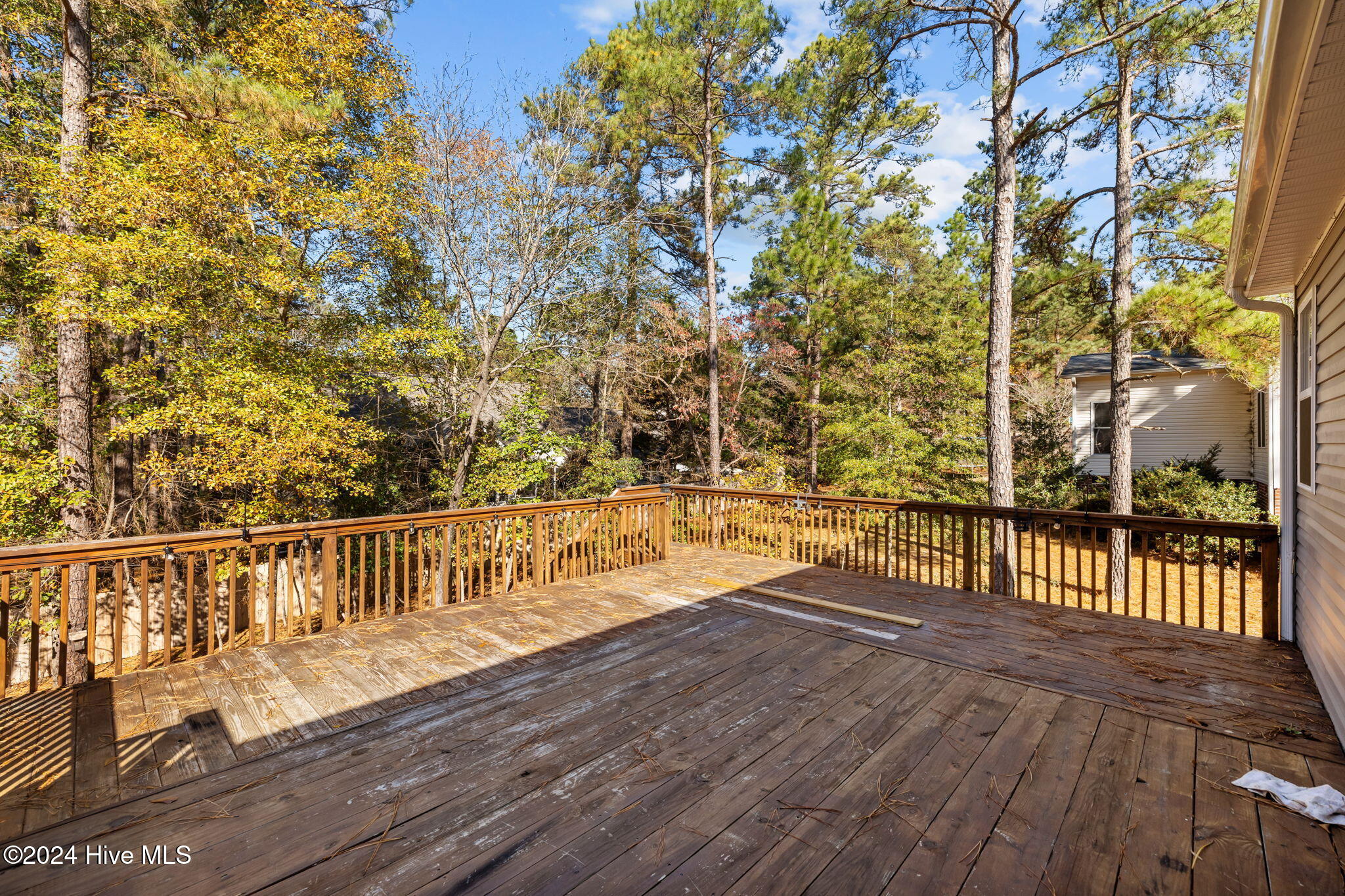 312 Juniper Creek Boulevard Property Photo 5