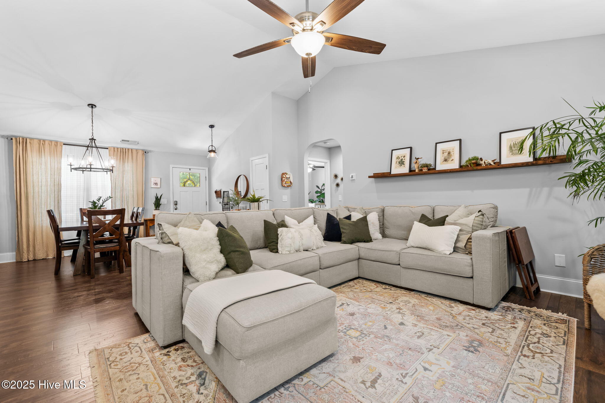 312 Juniper Creek Boulevard Property Photo 12