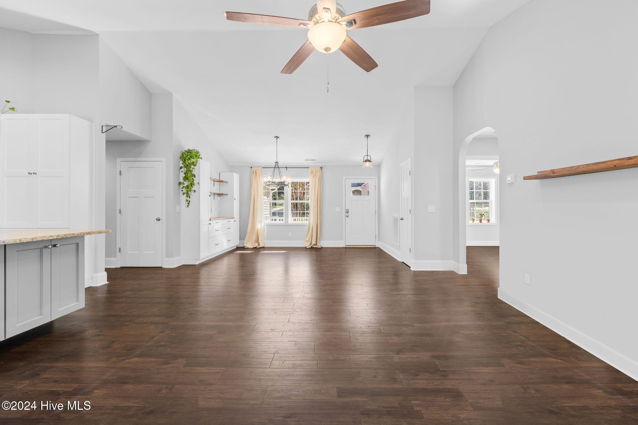 312 Juniper Creek Boulevard Property Photo 13