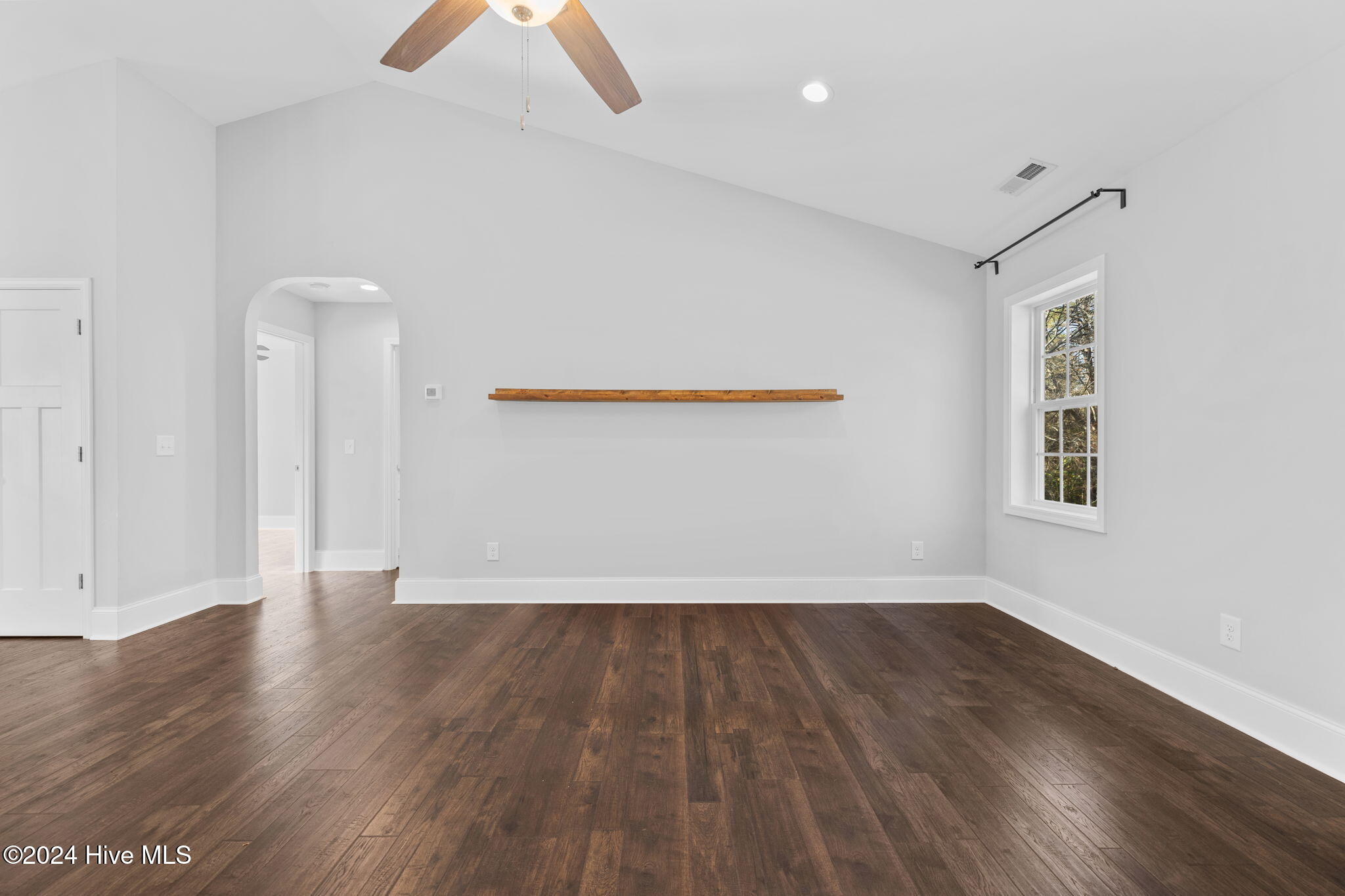 312 Juniper Creek Boulevard Property Photo 14