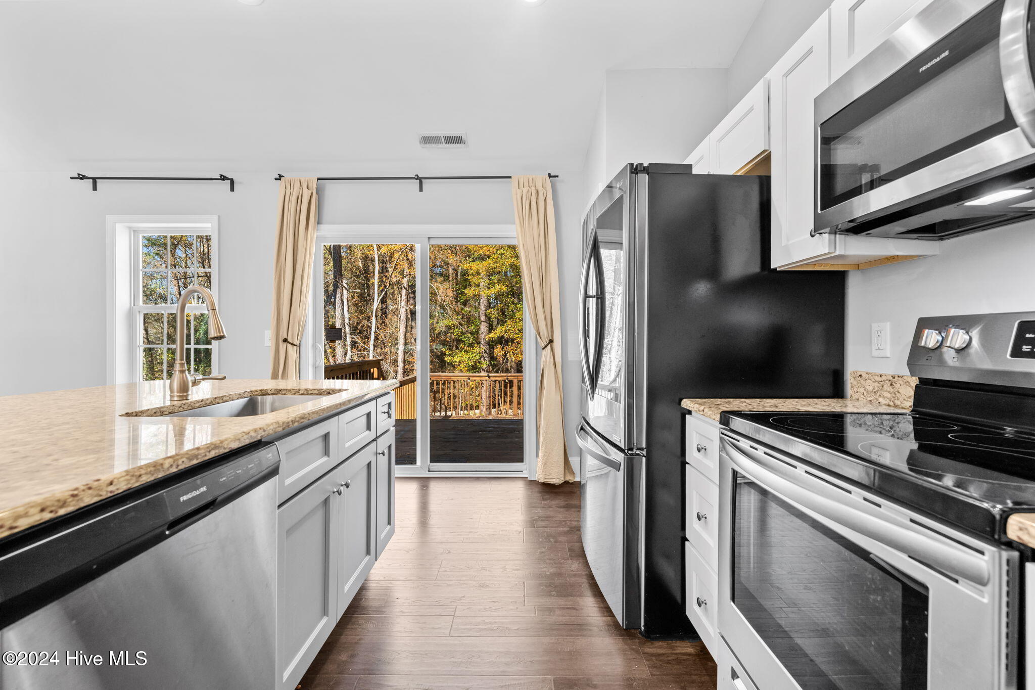 312 Juniper Creek Boulevard Property Photo 16