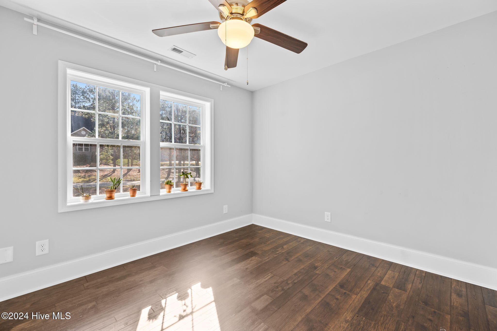 312 Juniper Creek Boulevard Property Photo 17