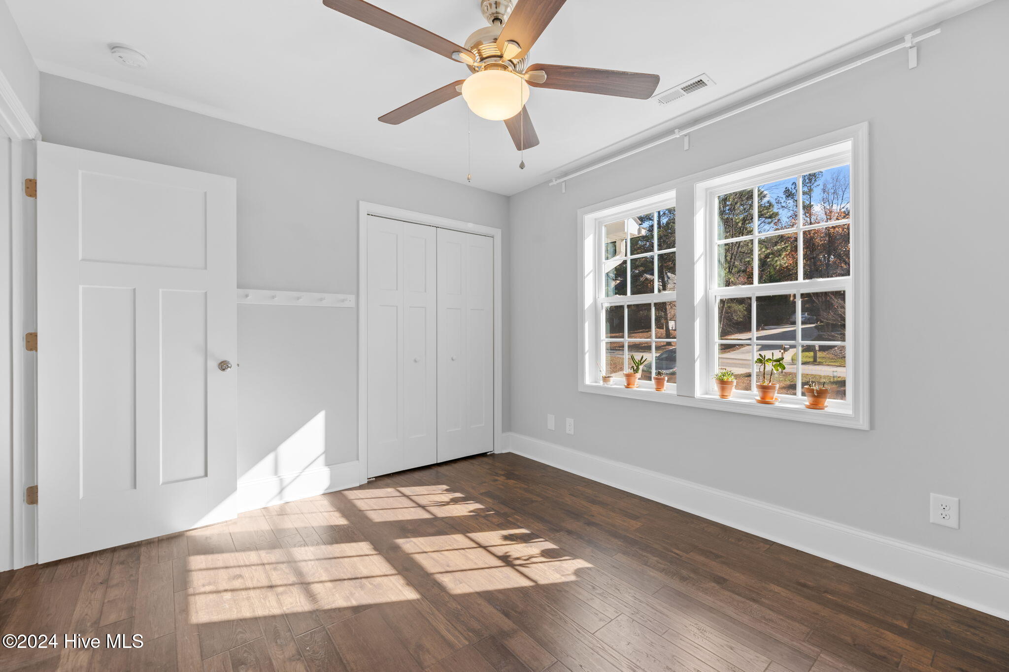 312 Juniper Creek Boulevard Property Photo 18