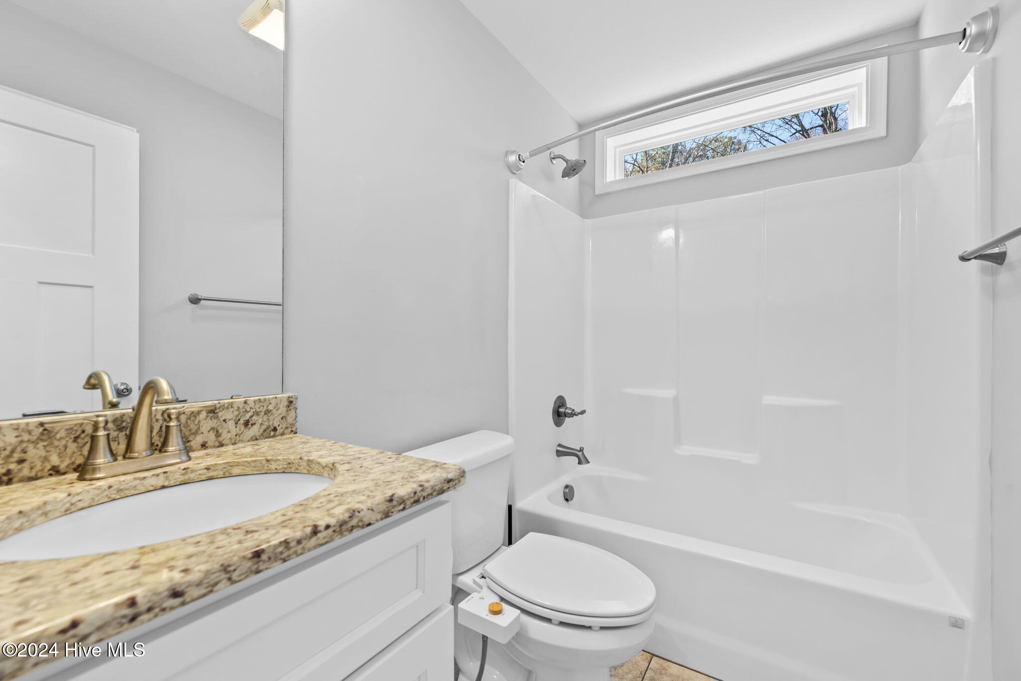 312 Juniper Creek Boulevard Property Photo 19