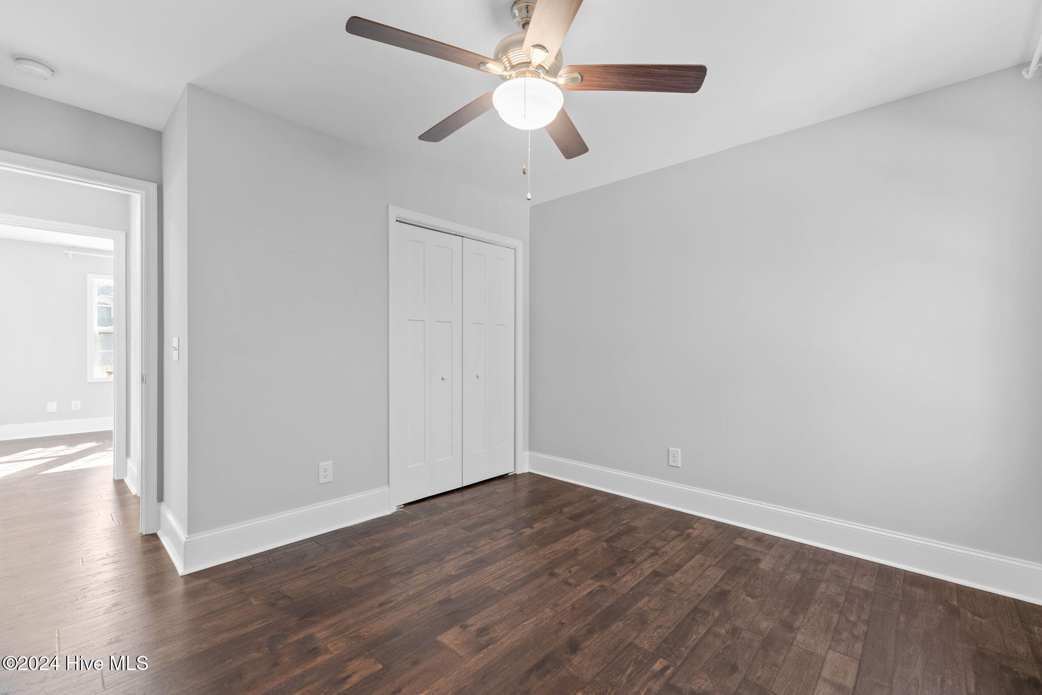 312 Juniper Creek Boulevard Property Photo 21