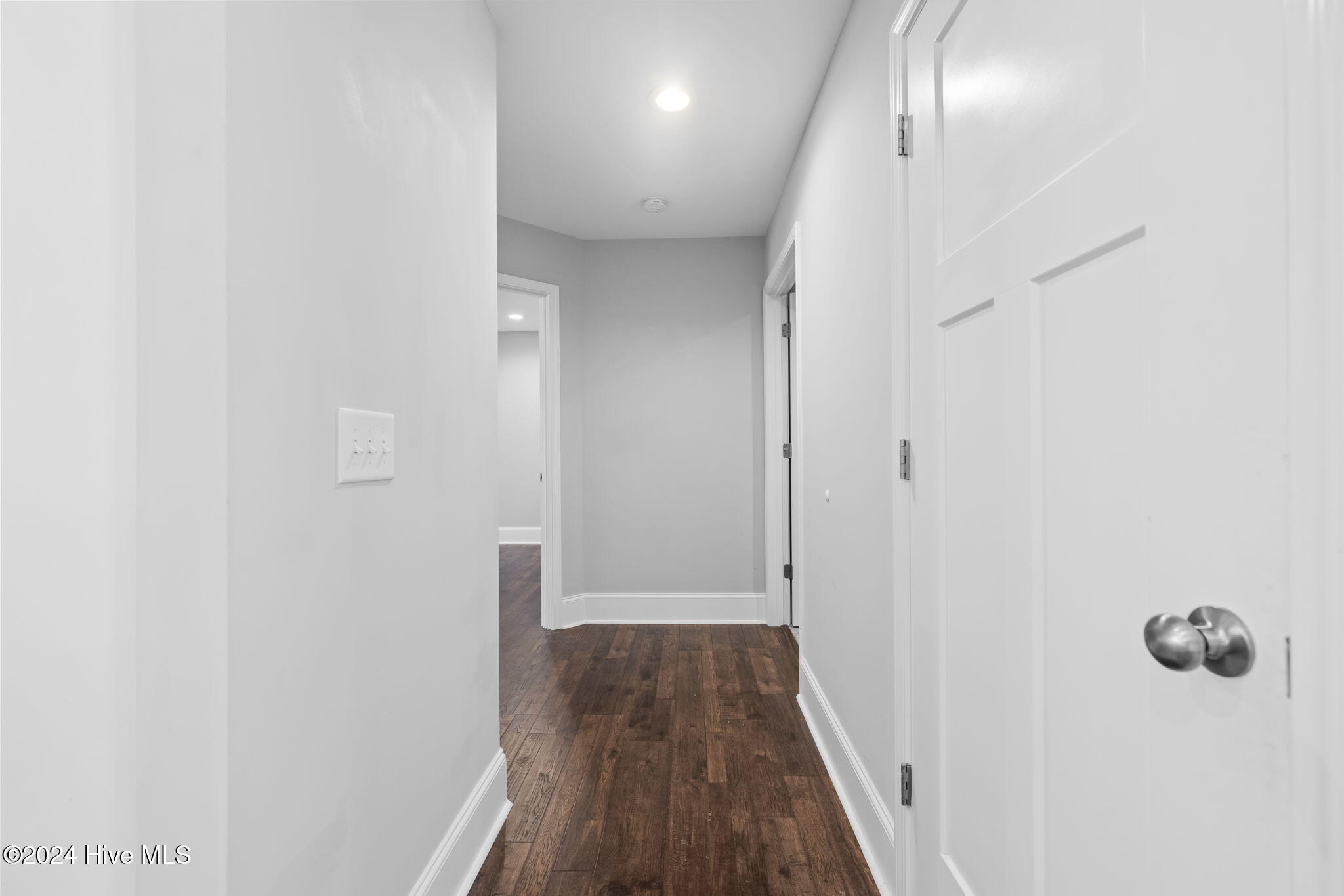 312 Juniper Creek Boulevard Property Photo 22