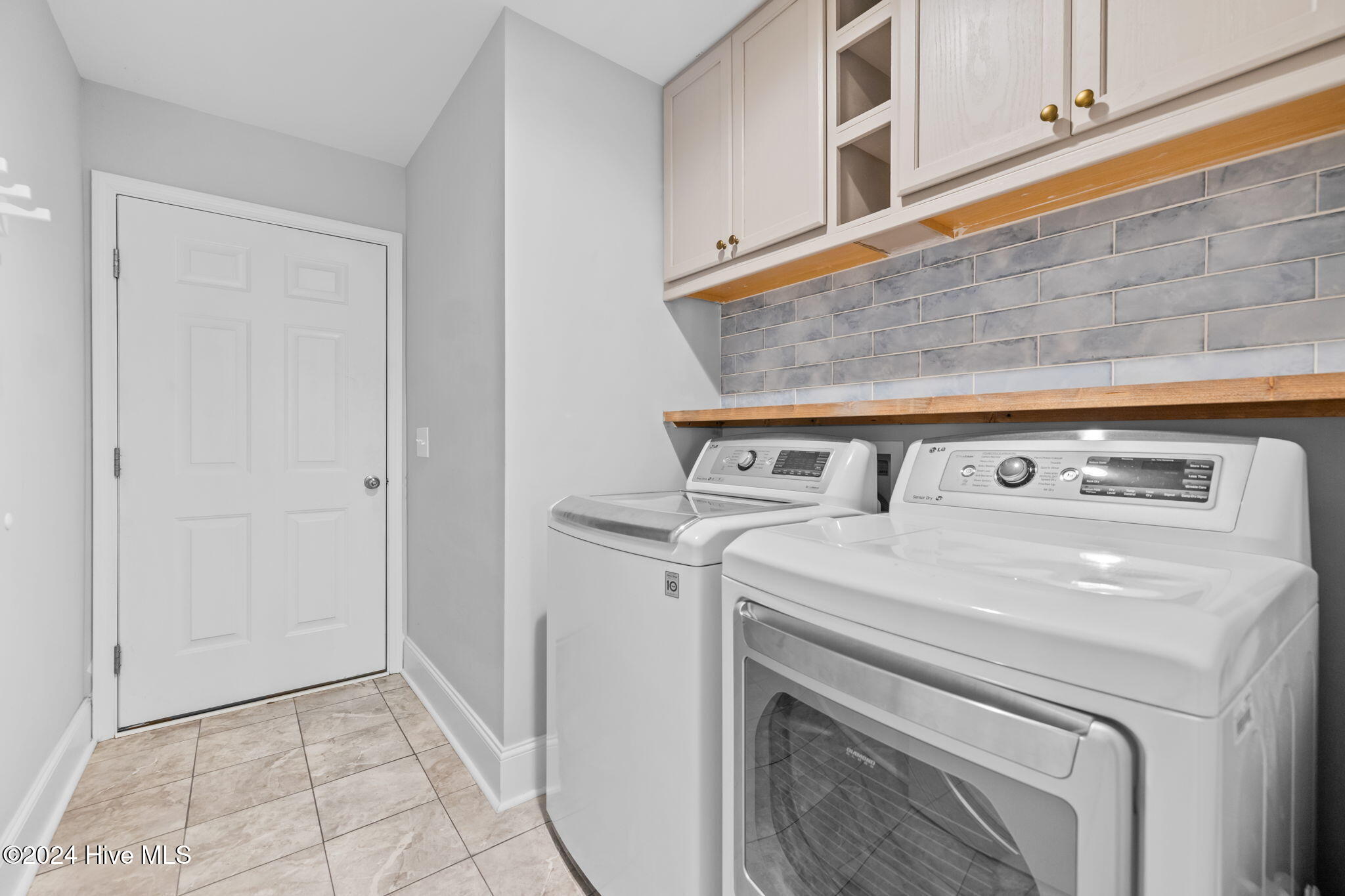 312 Juniper Creek Boulevard Property Photo 23