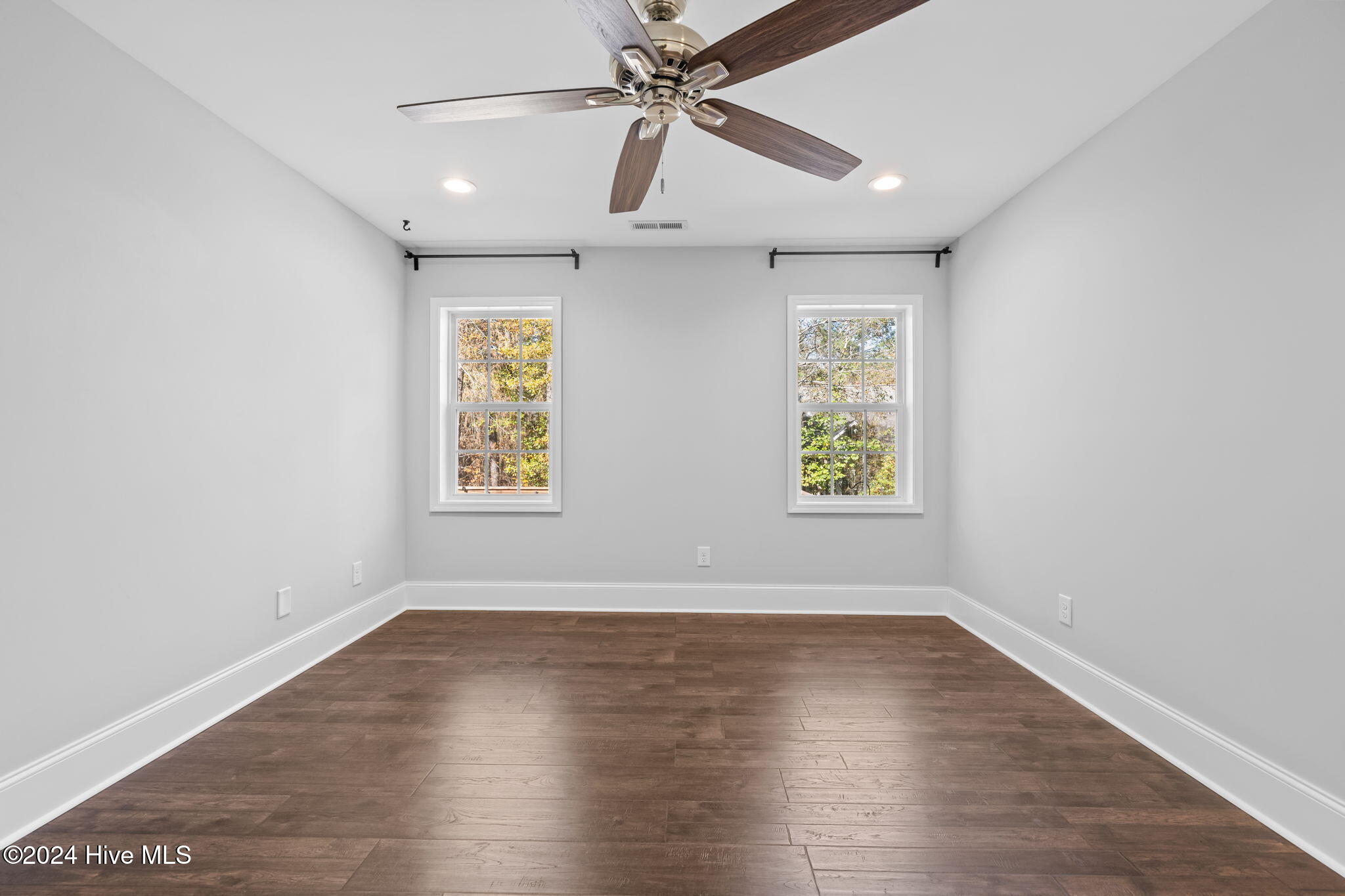 312 Juniper Creek Boulevard Property Photo 24