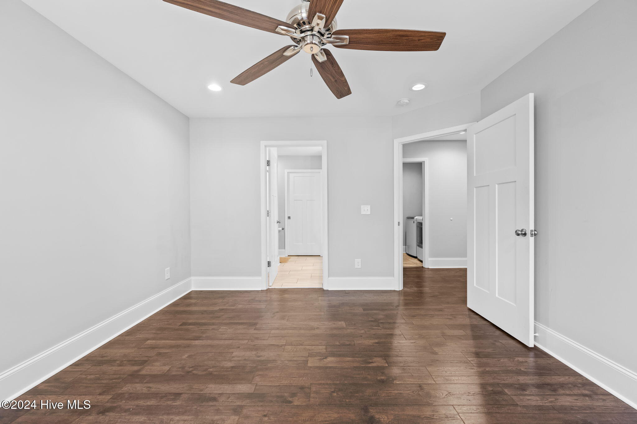 312 Juniper Creek Boulevard Property Photo 25