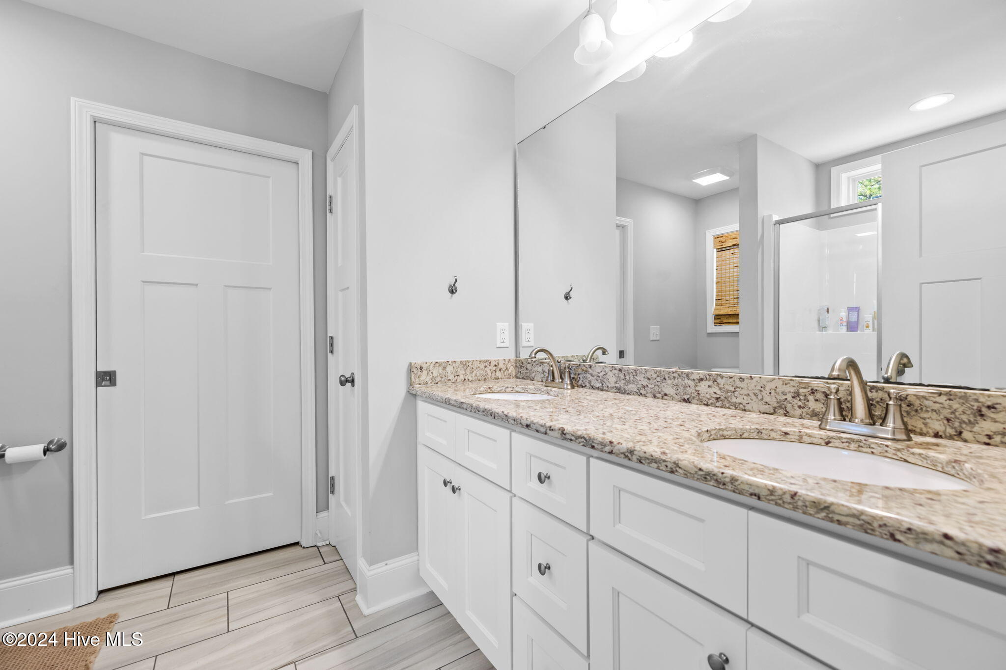 312 Juniper Creek Boulevard Property Photo 26